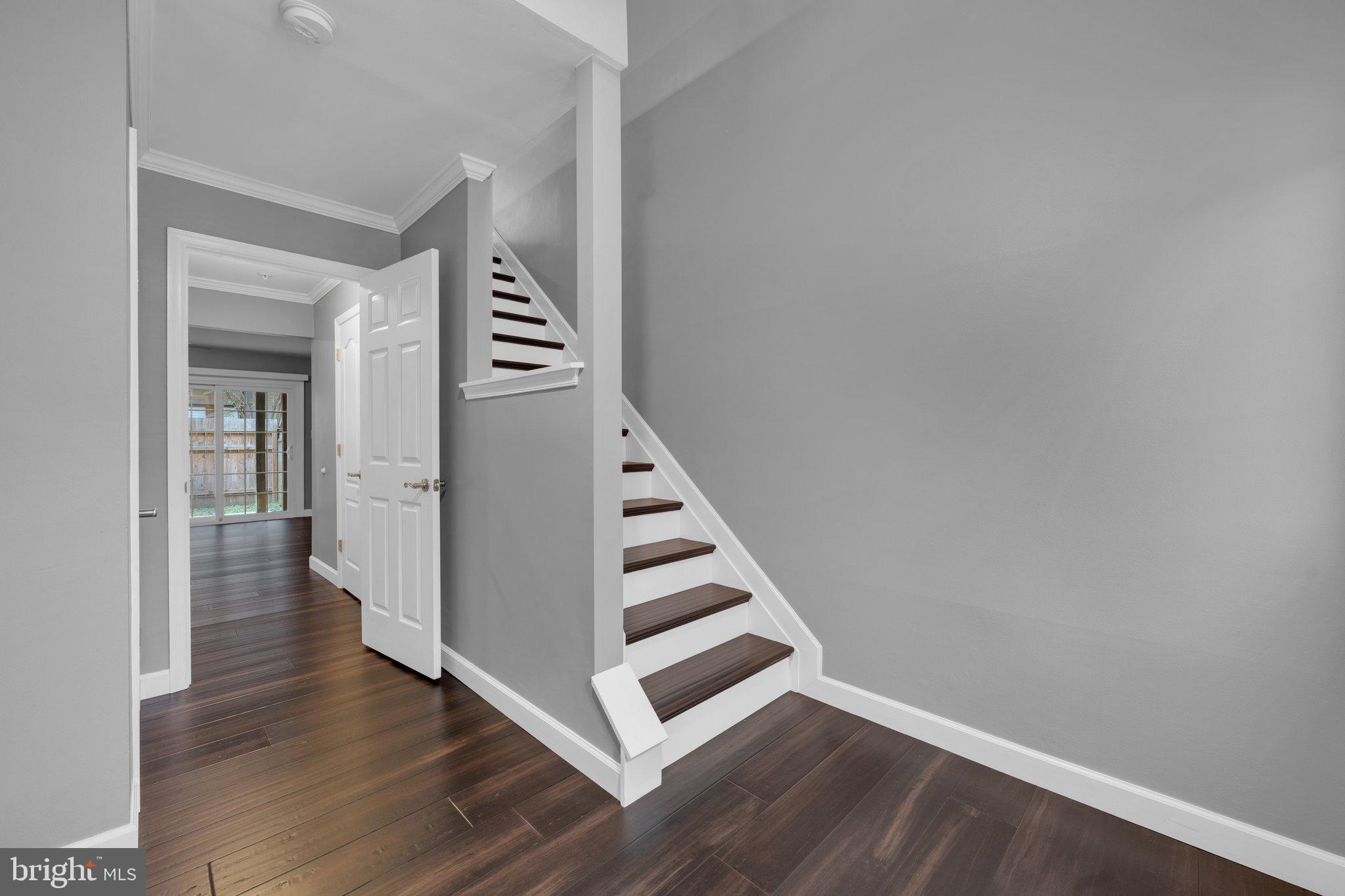 PINE VALLEY - Residential