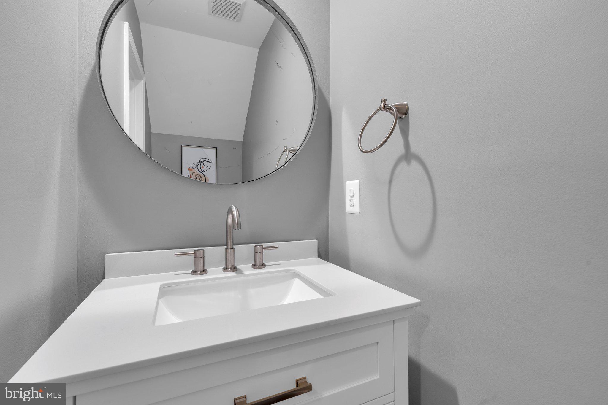 PINE VALLEY - Residential