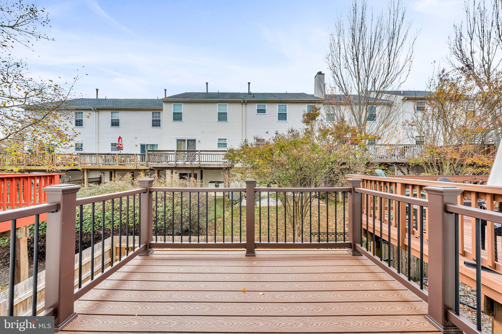 PINE VALLEY - Residential