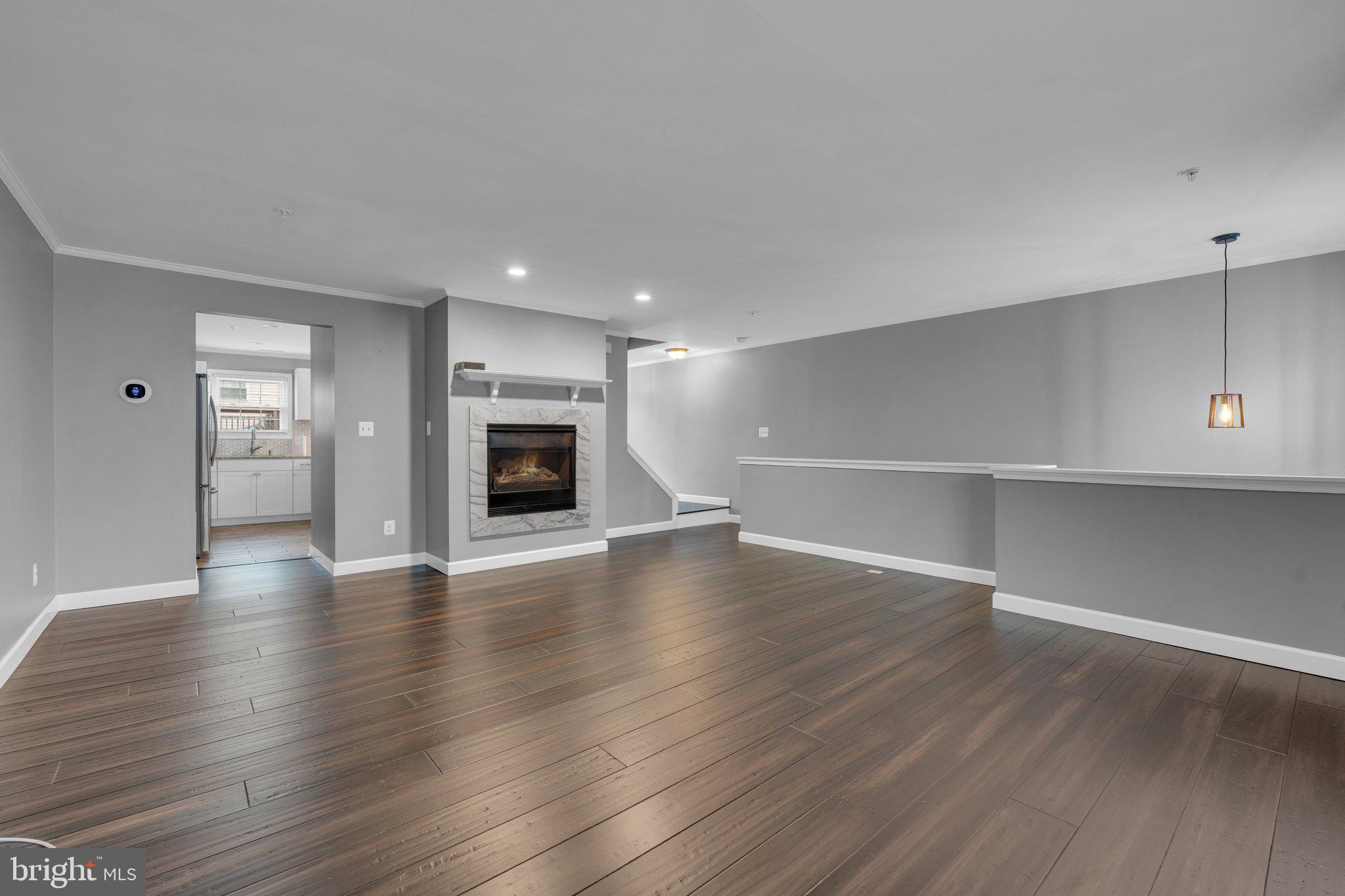 PINE VALLEY - Residential