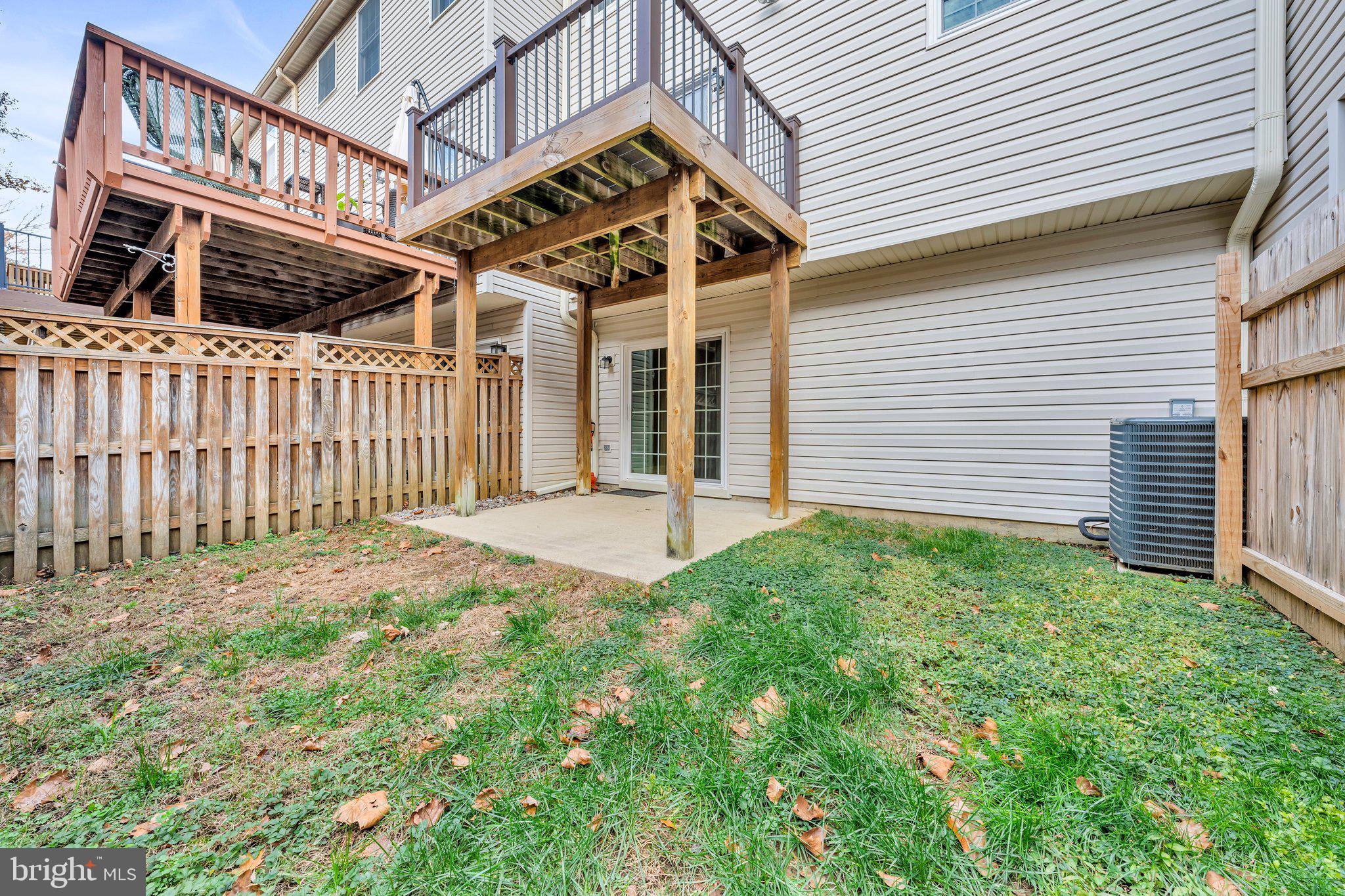 PINE VALLEY - Residential