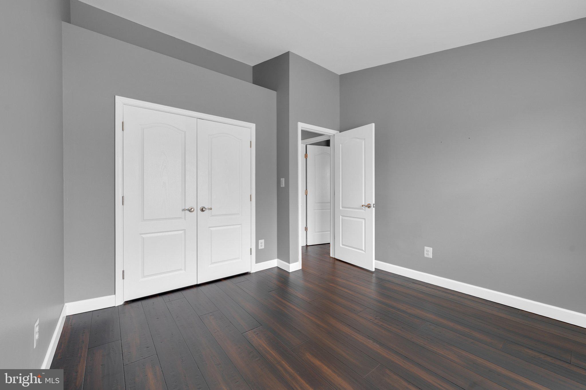 PINE VALLEY - Residential