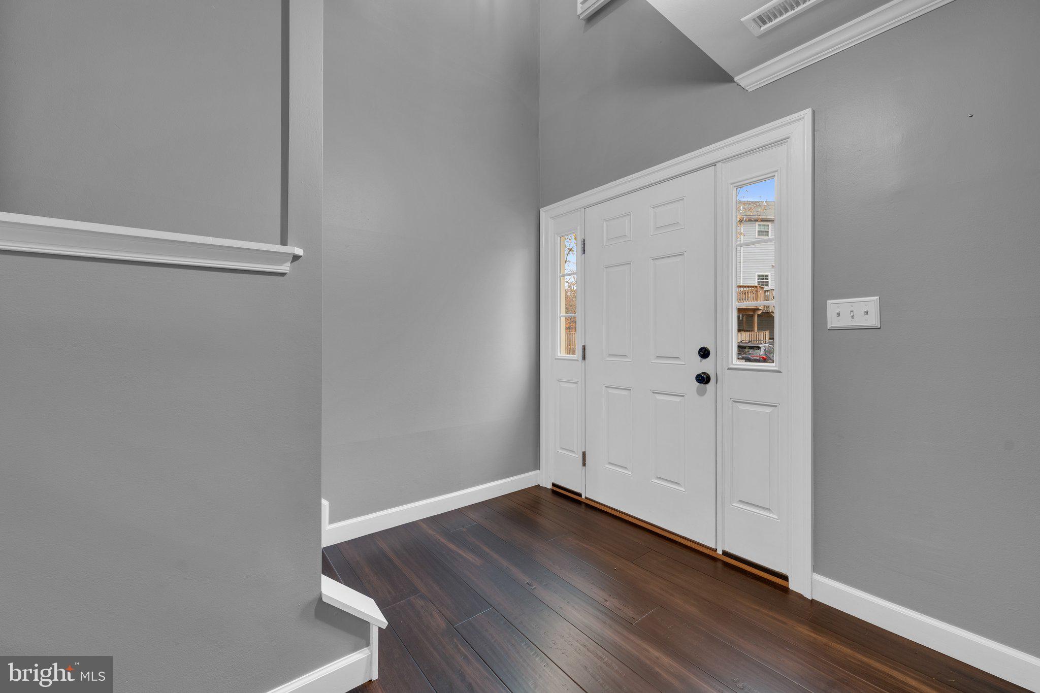 PINE VALLEY - Residential