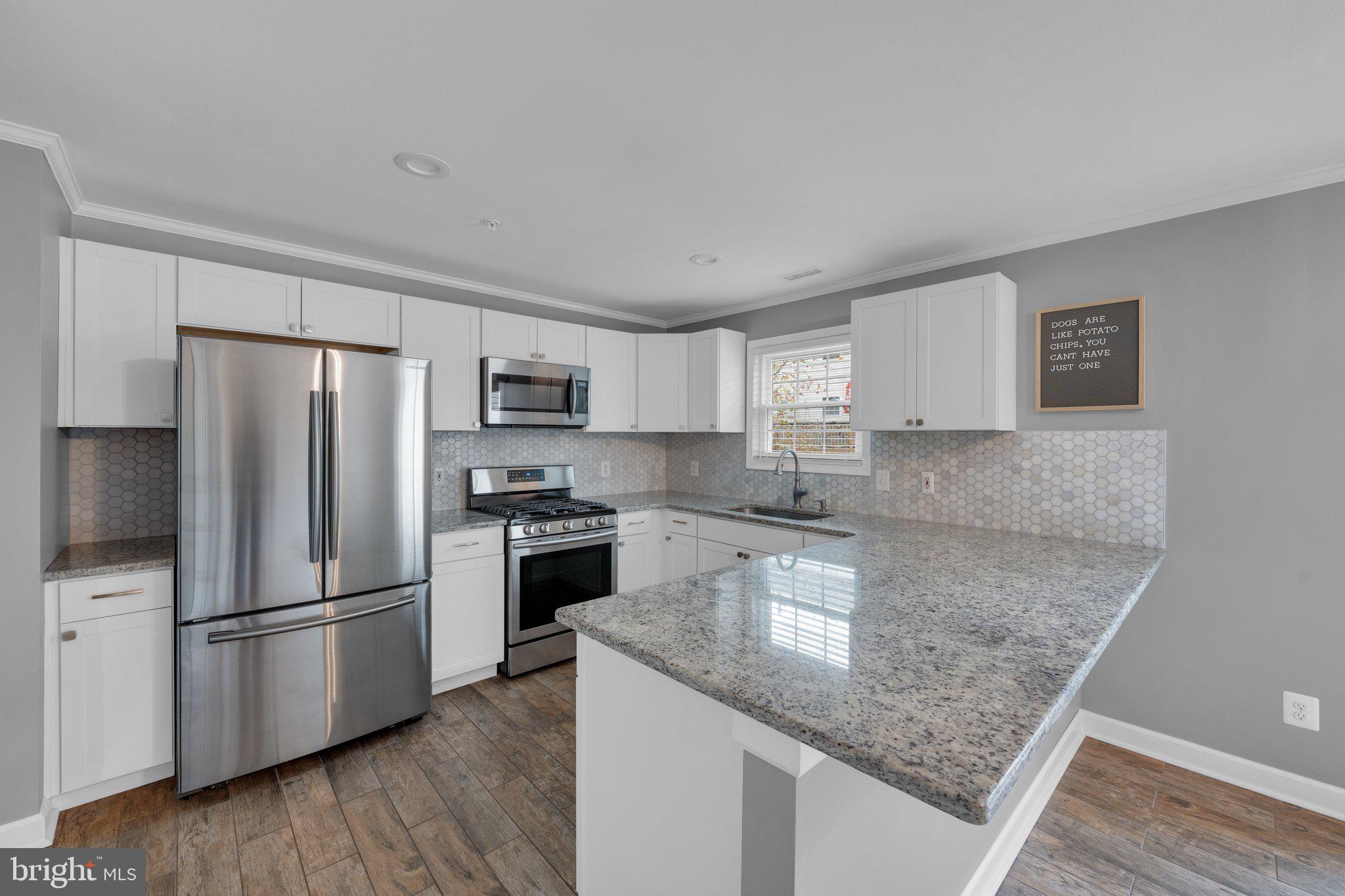 PINE VALLEY - Residential