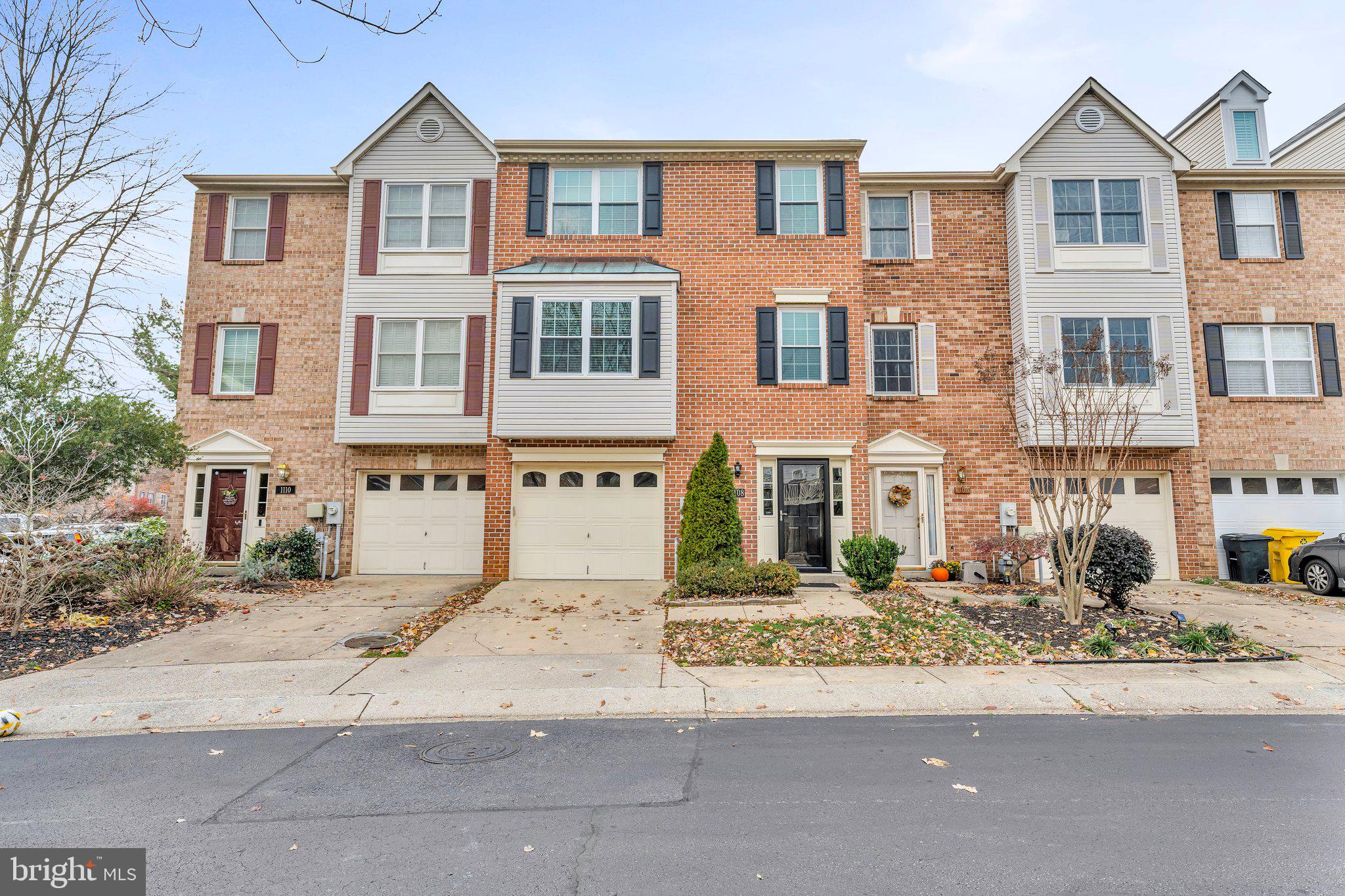 PINE VALLEY - Residential