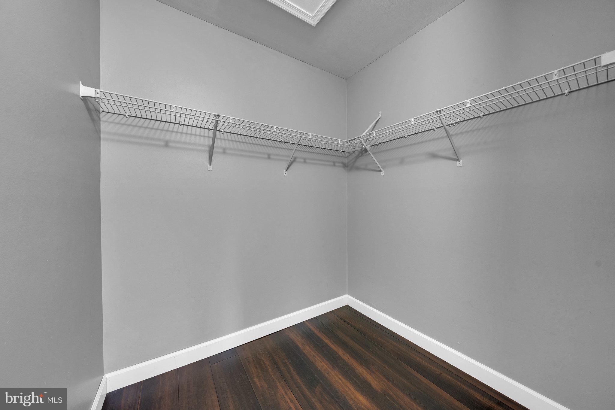 PINE VALLEY - Residential