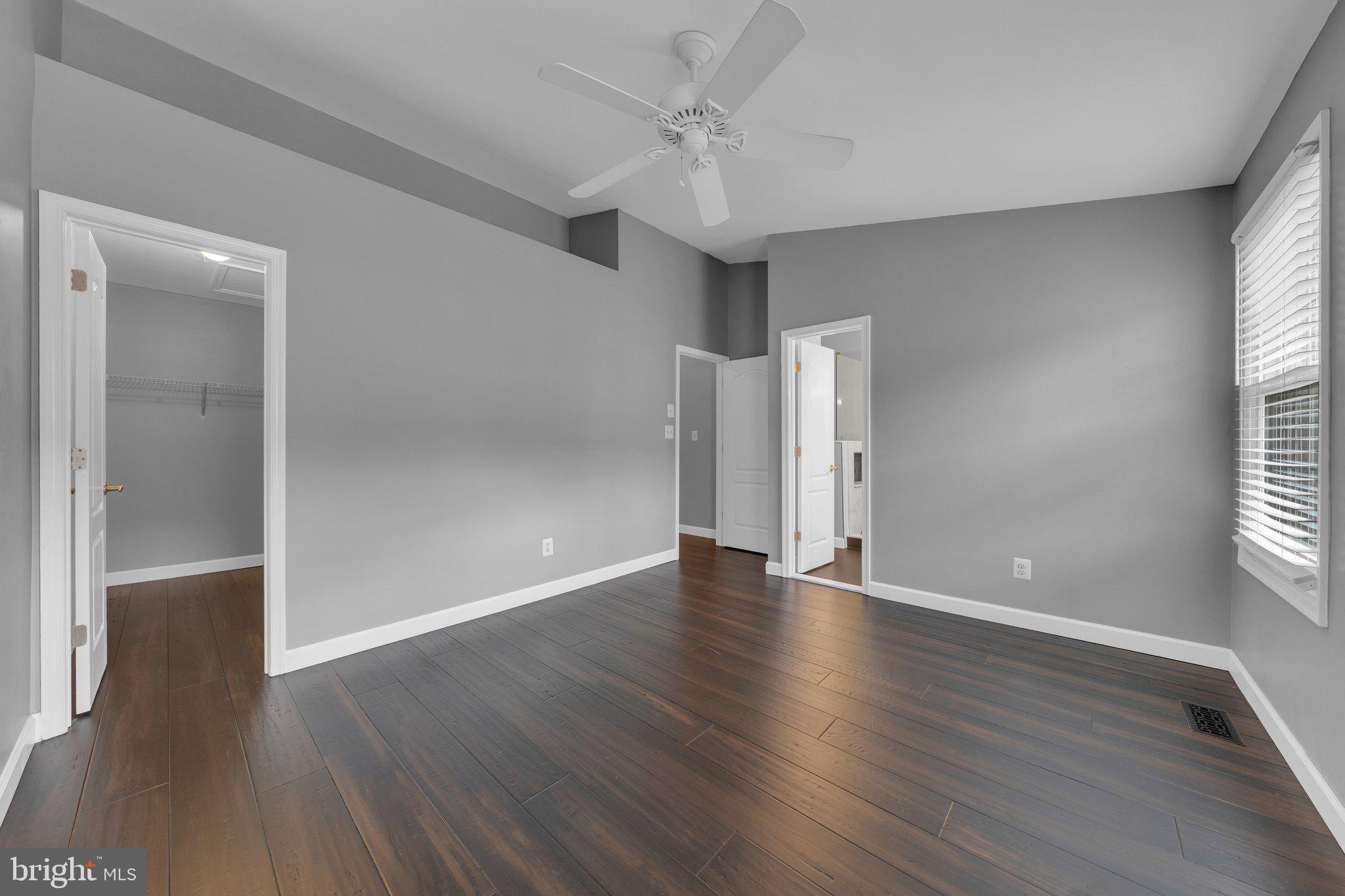 PINE VALLEY - Residential