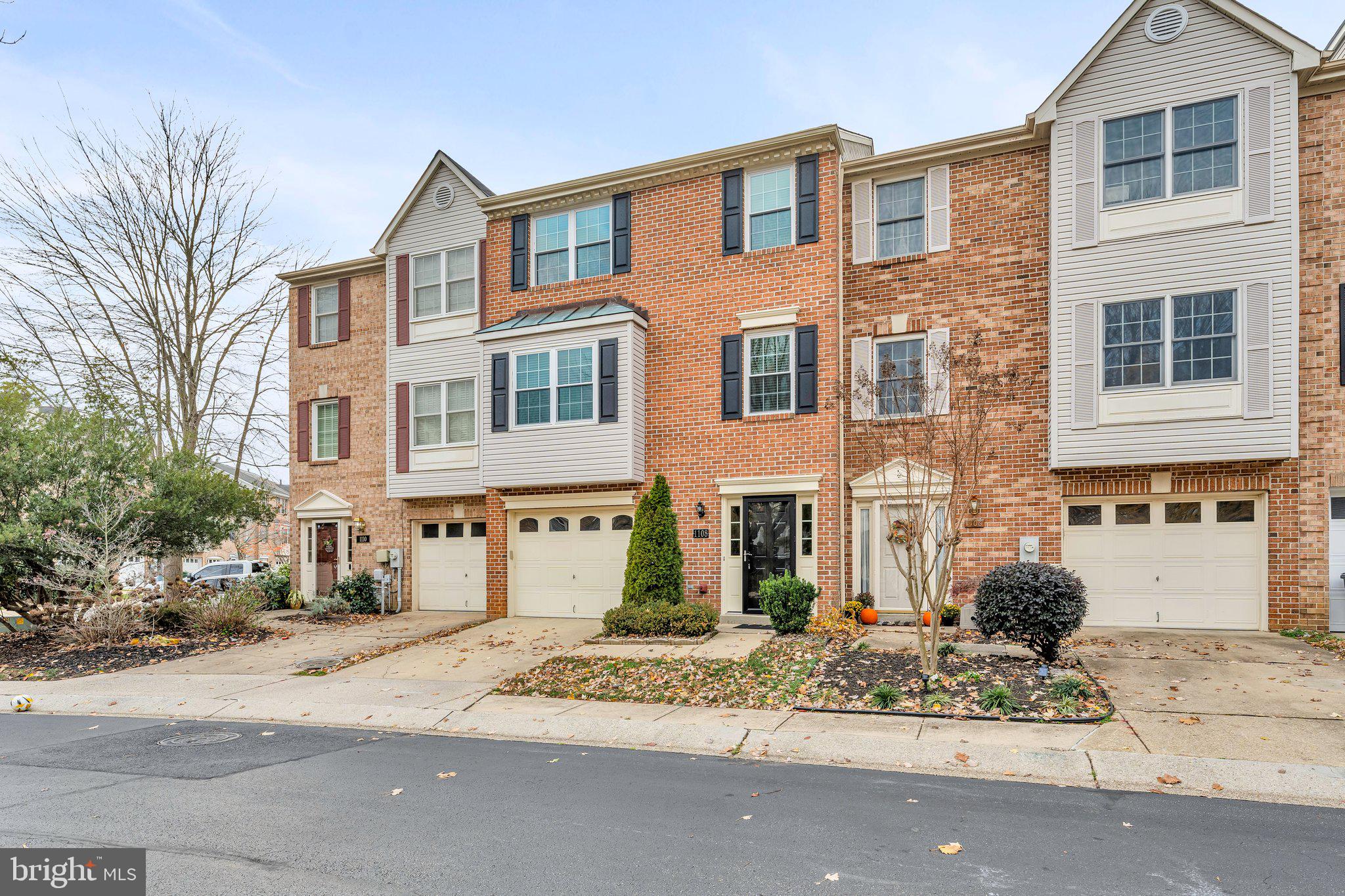 PINE VALLEY - Residential