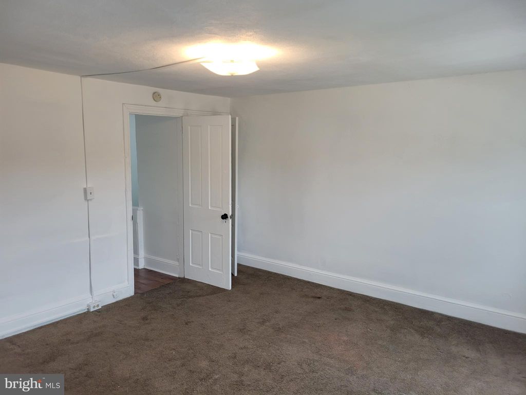 Photo of 512 Chain Street #2F, NORRISTOWN, PA 19401 (MLS # PAMC2144354)