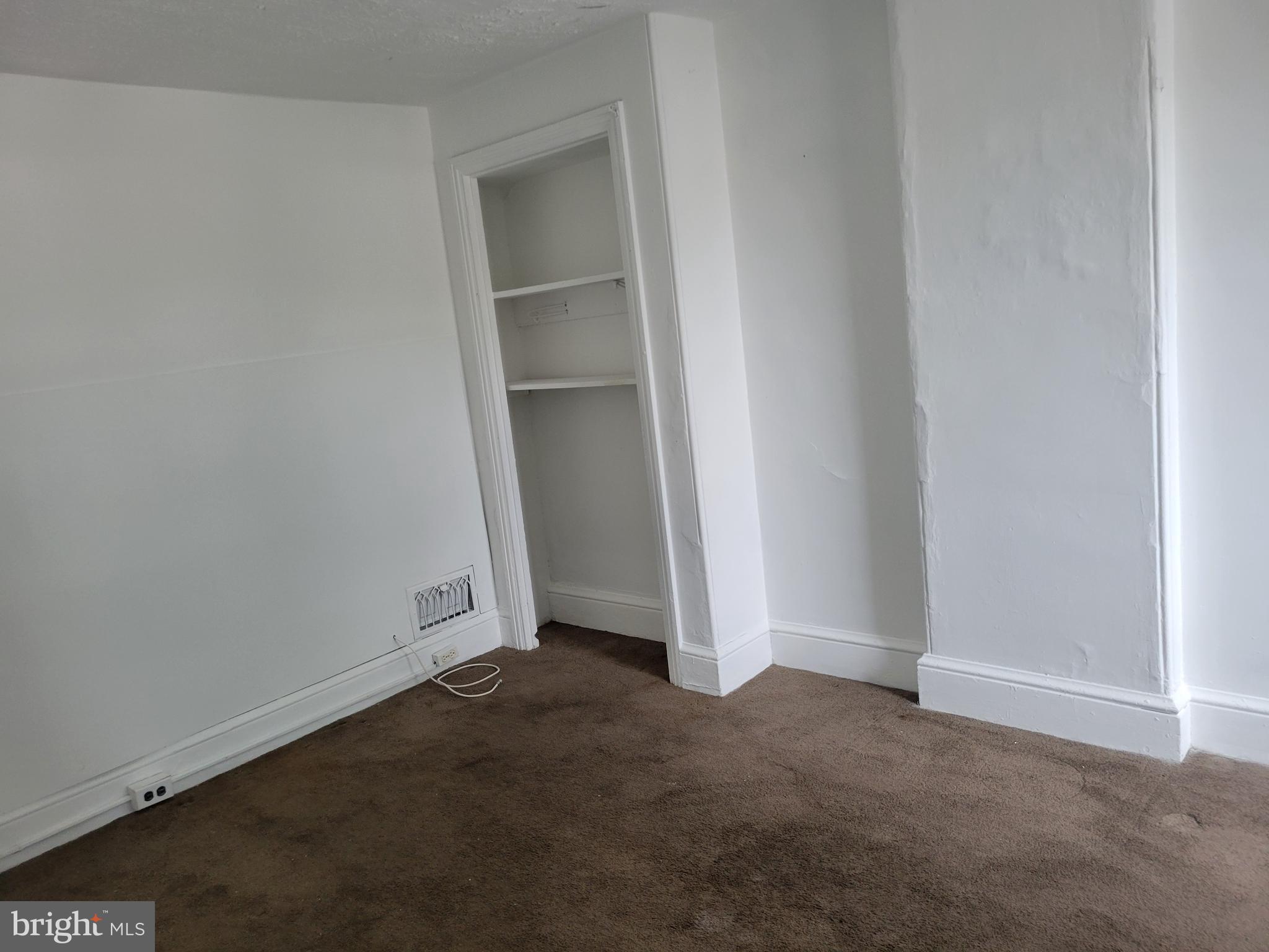 512 CHAIN STREET 2F