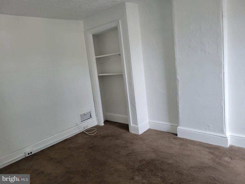 Photo of 512 Chain Street #2F, NORRISTOWN, PA 19401 (MLS # PAMC2144354)