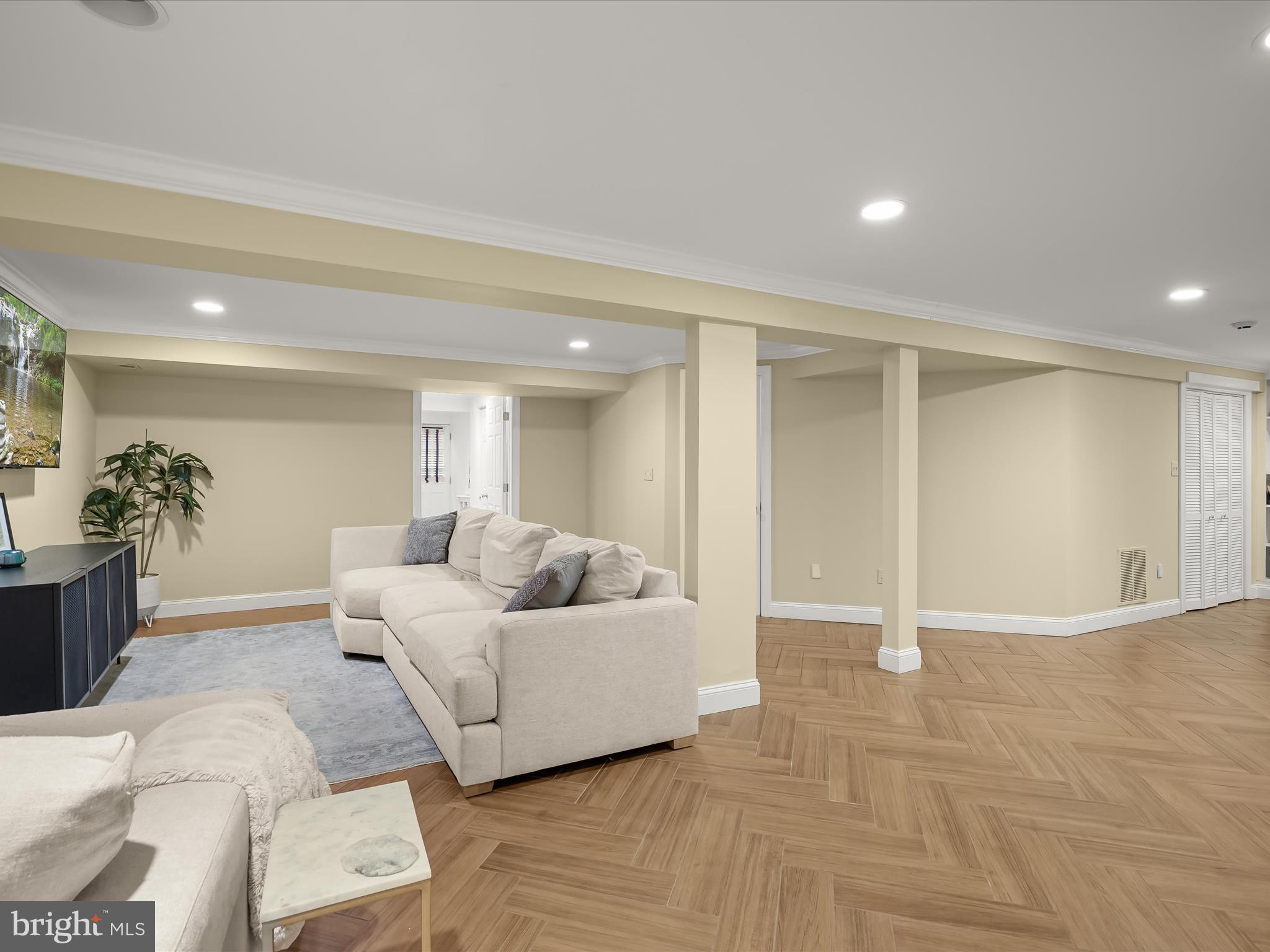 WICKFORD - Residential