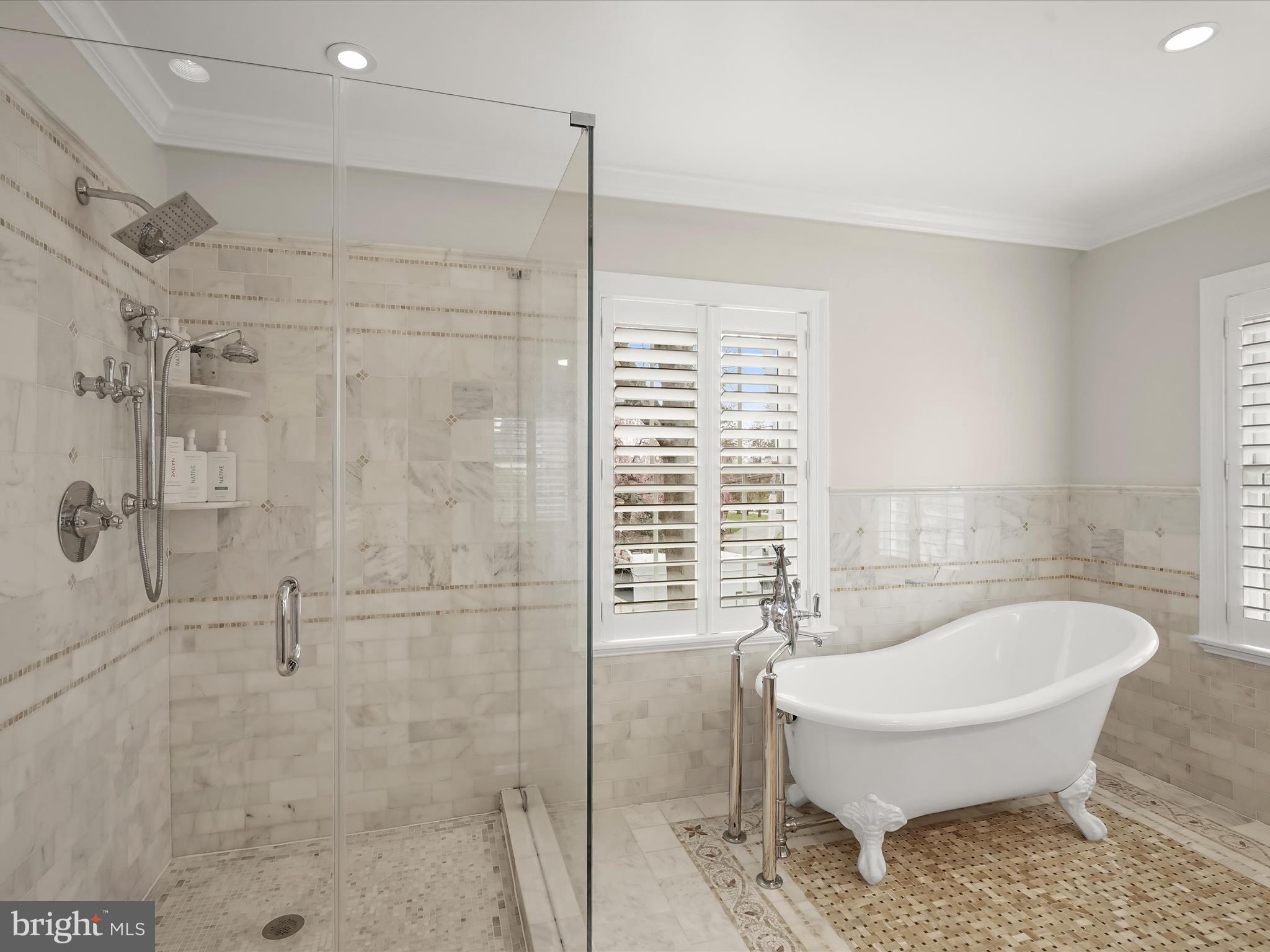 WICKFORD - Residential