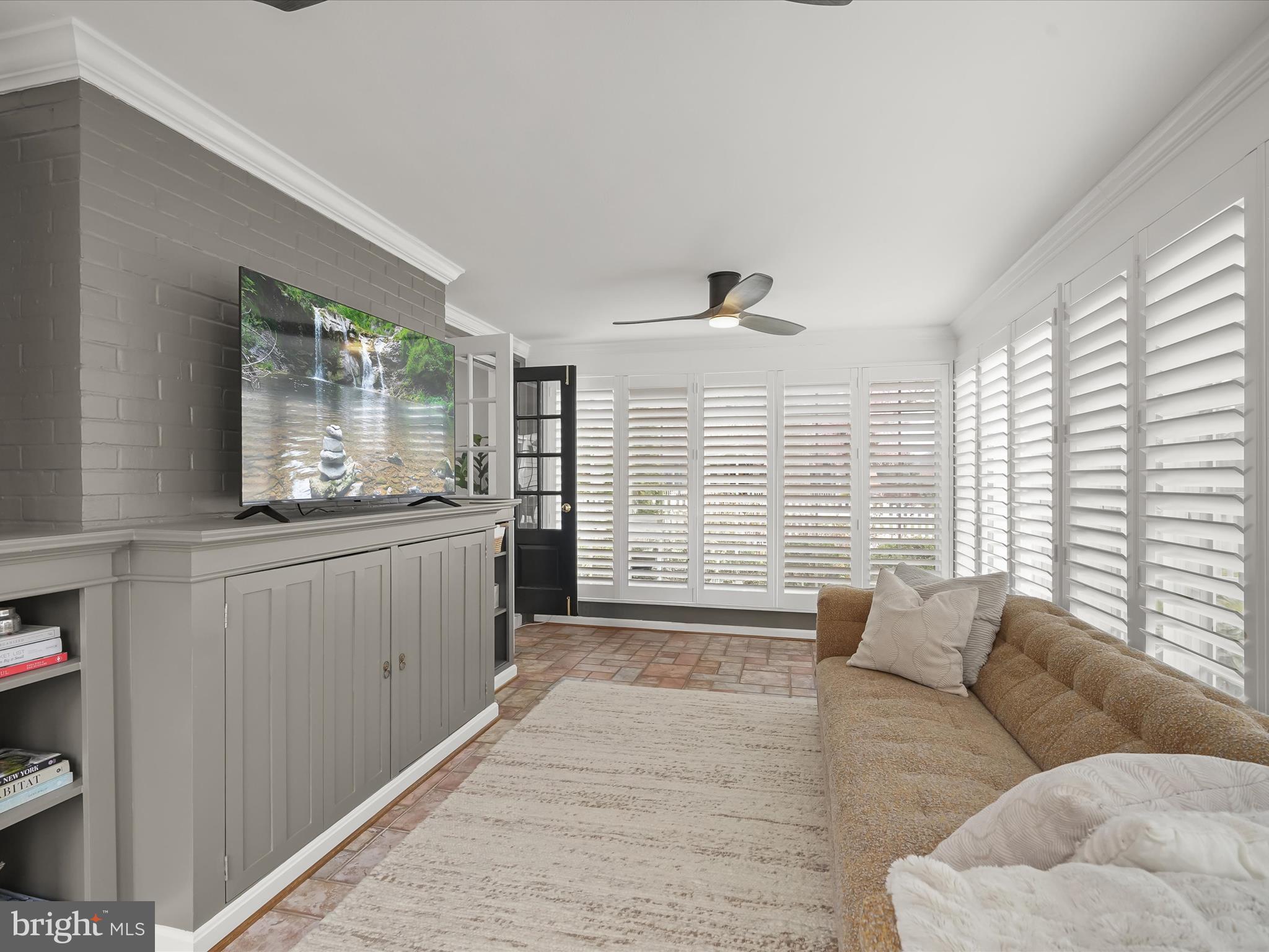 WICKFORD - Residential