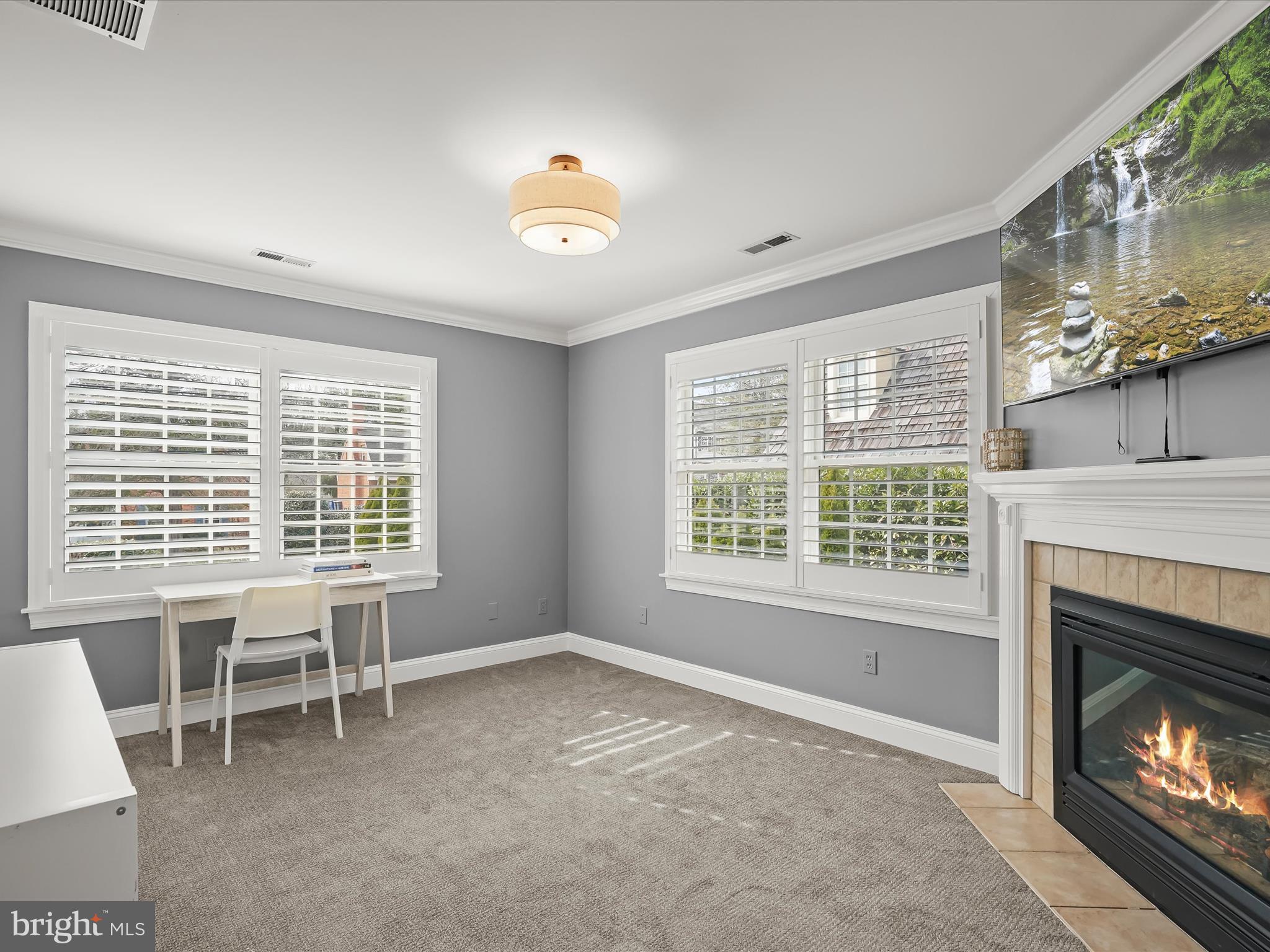 WICKFORD - Residential