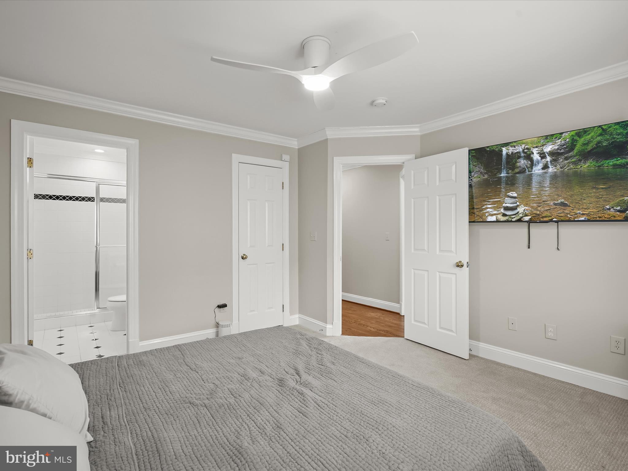 WICKFORD - Residential