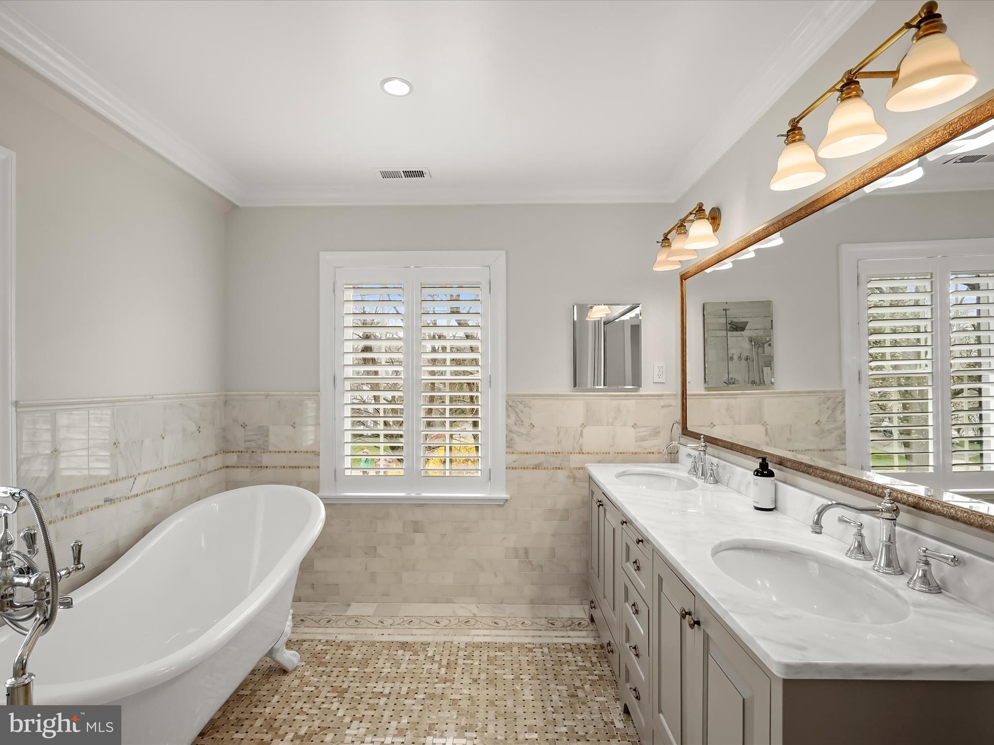 WICKFORD - Residential