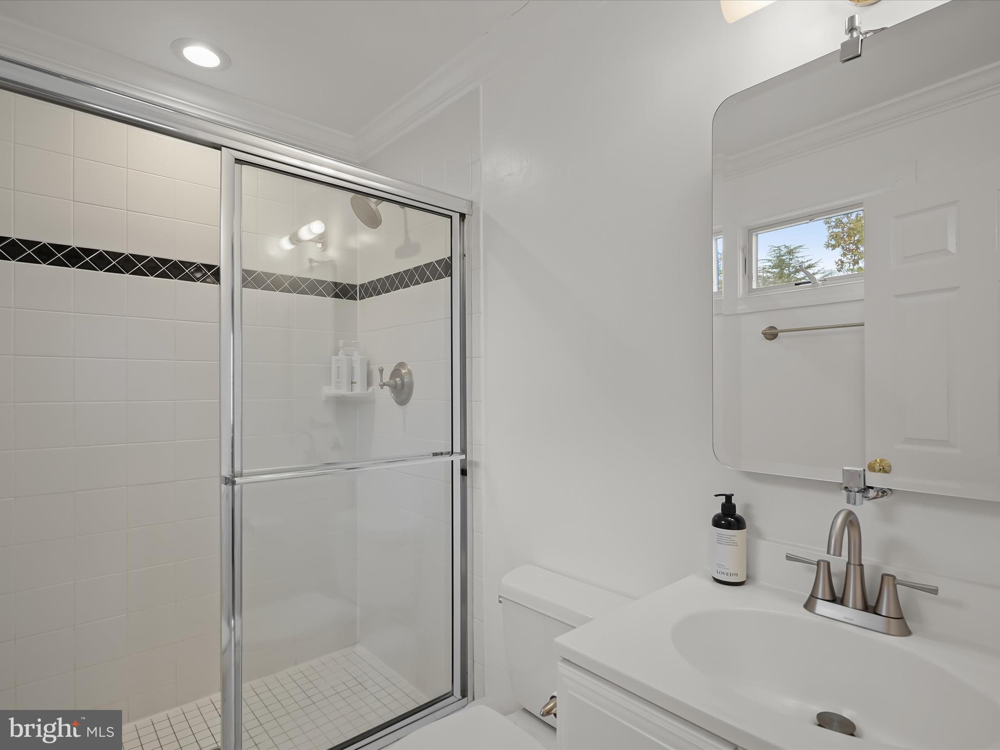 WICKFORD - Residential