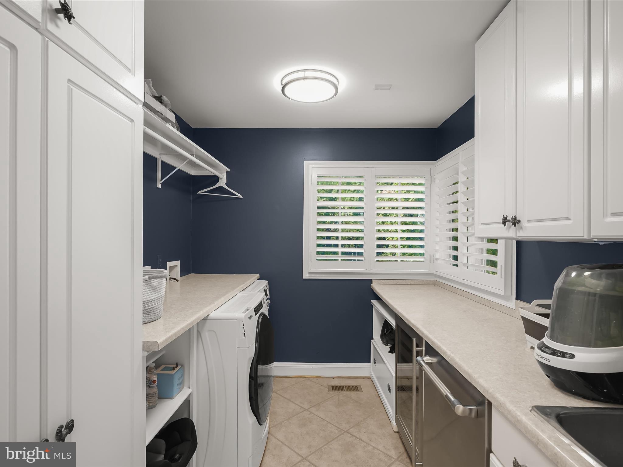 WICKFORD - Residential