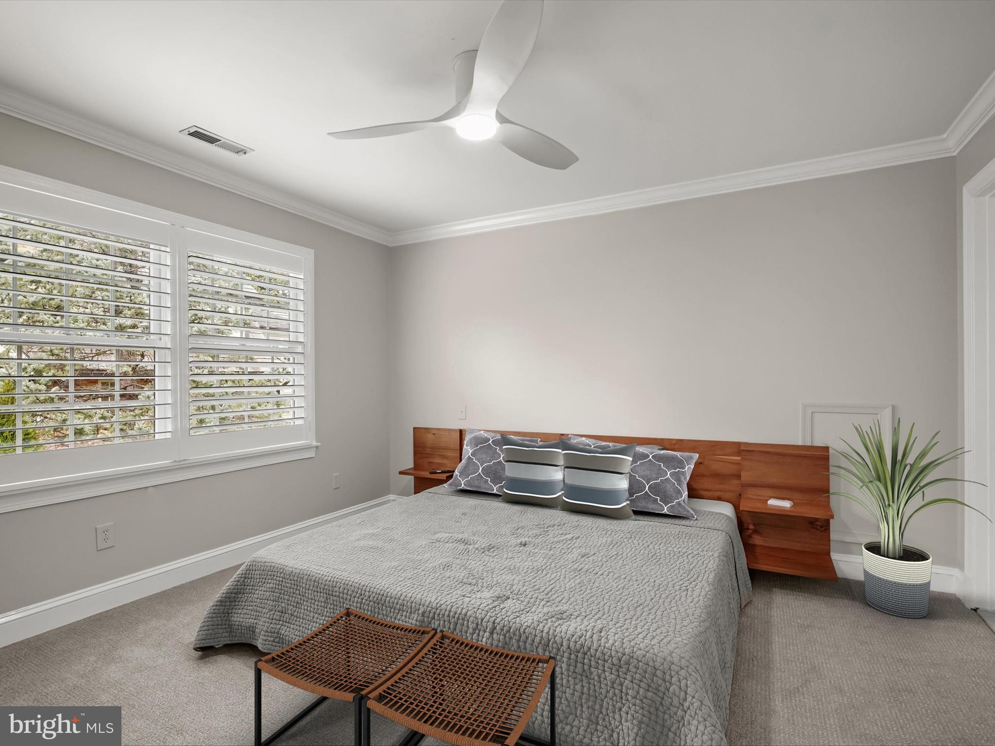 WICKFORD - Residential