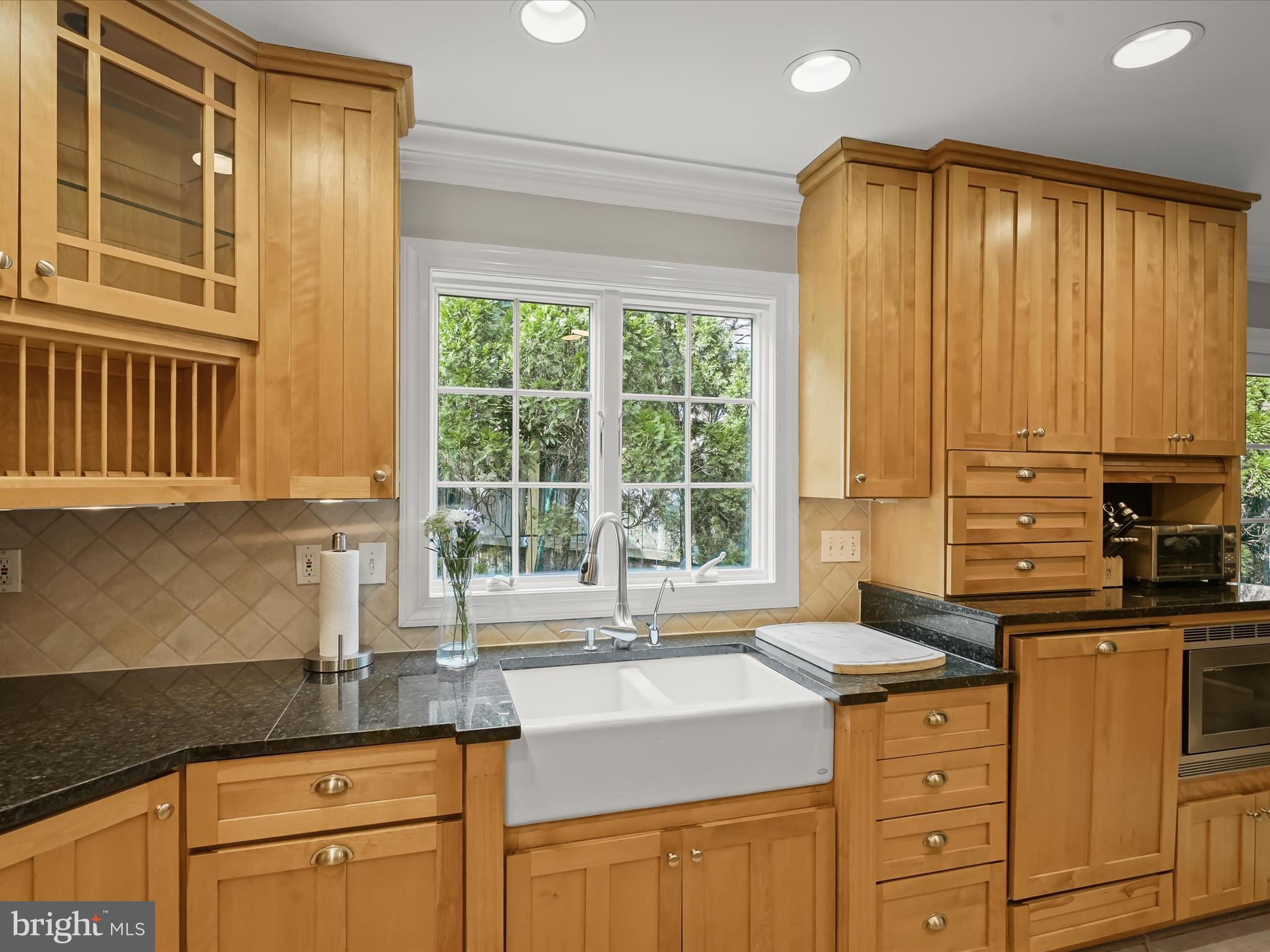 WICKFORD - Residential