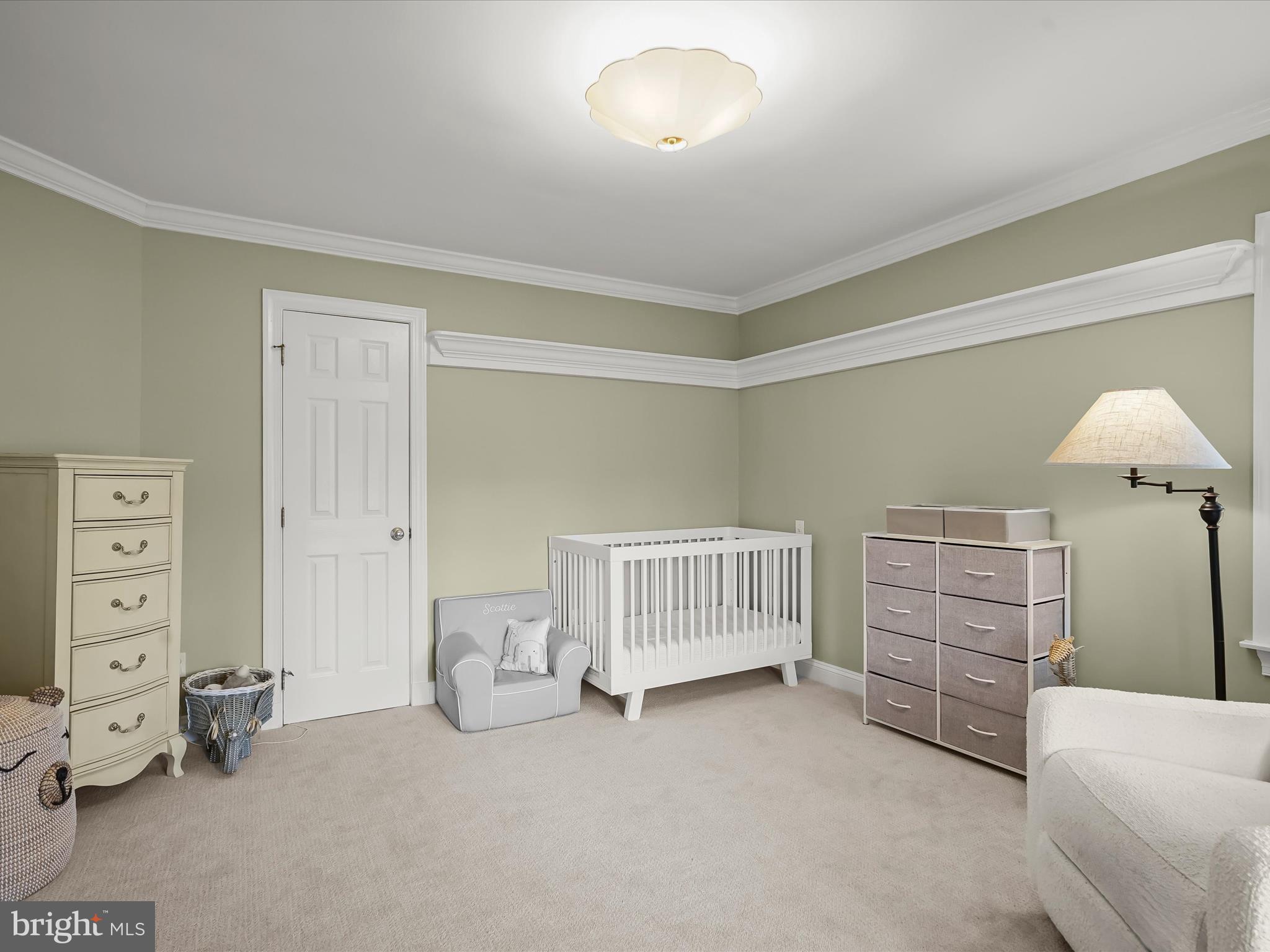 WICKFORD - Residential