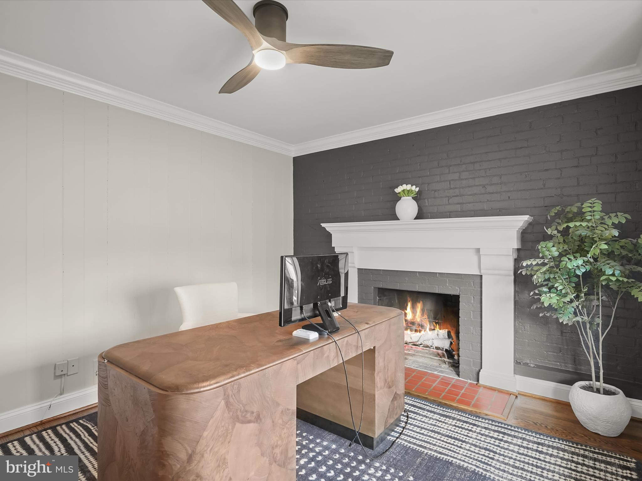 WICKFORD - Residential