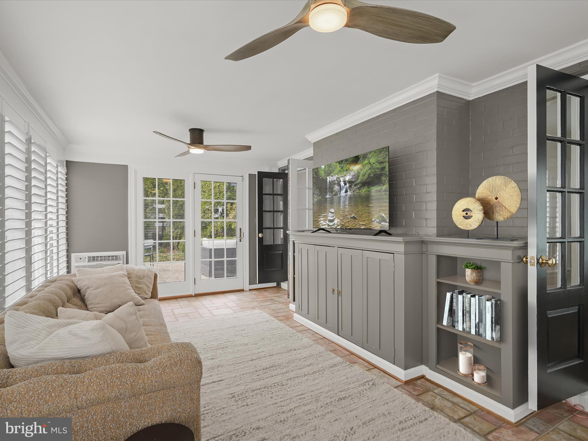 WICKFORD - Residential