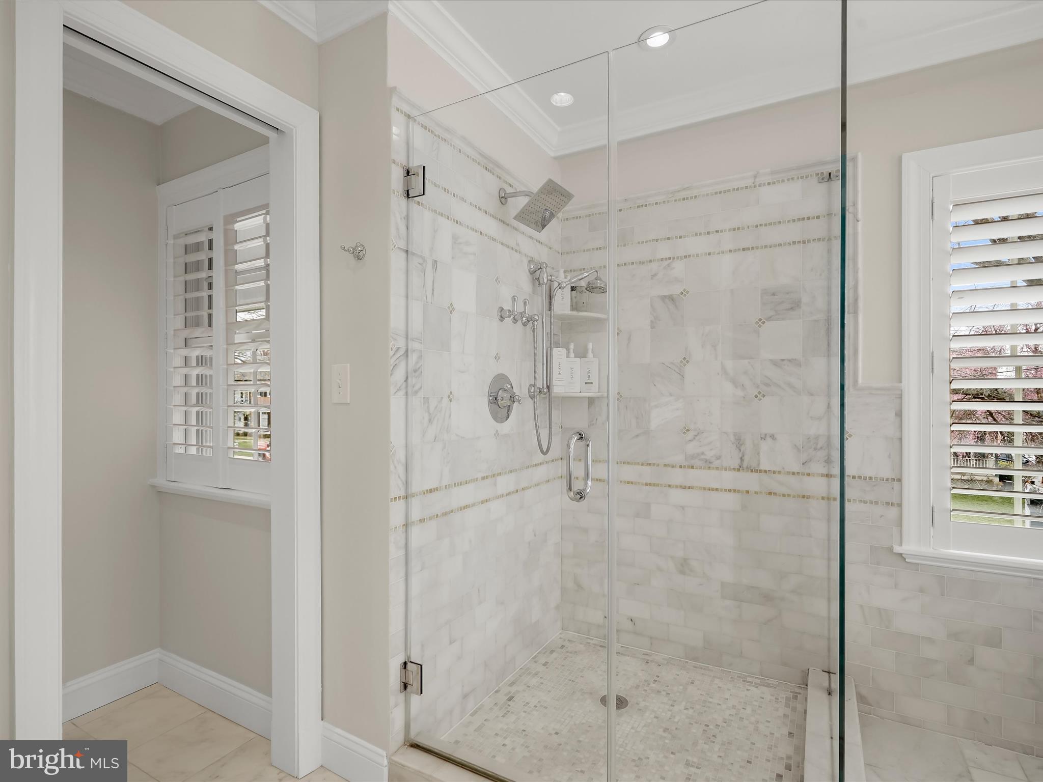 WICKFORD - Residential