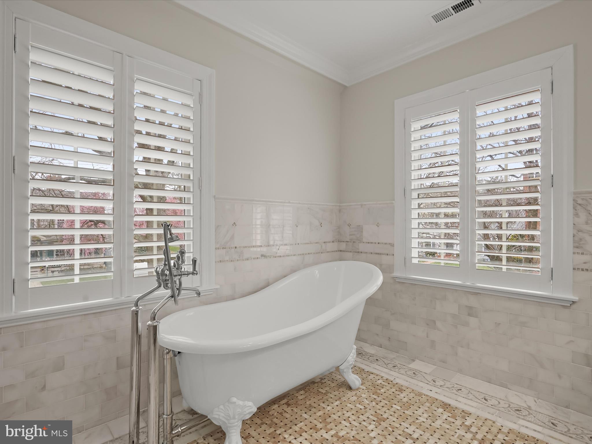 WICKFORD - Residential