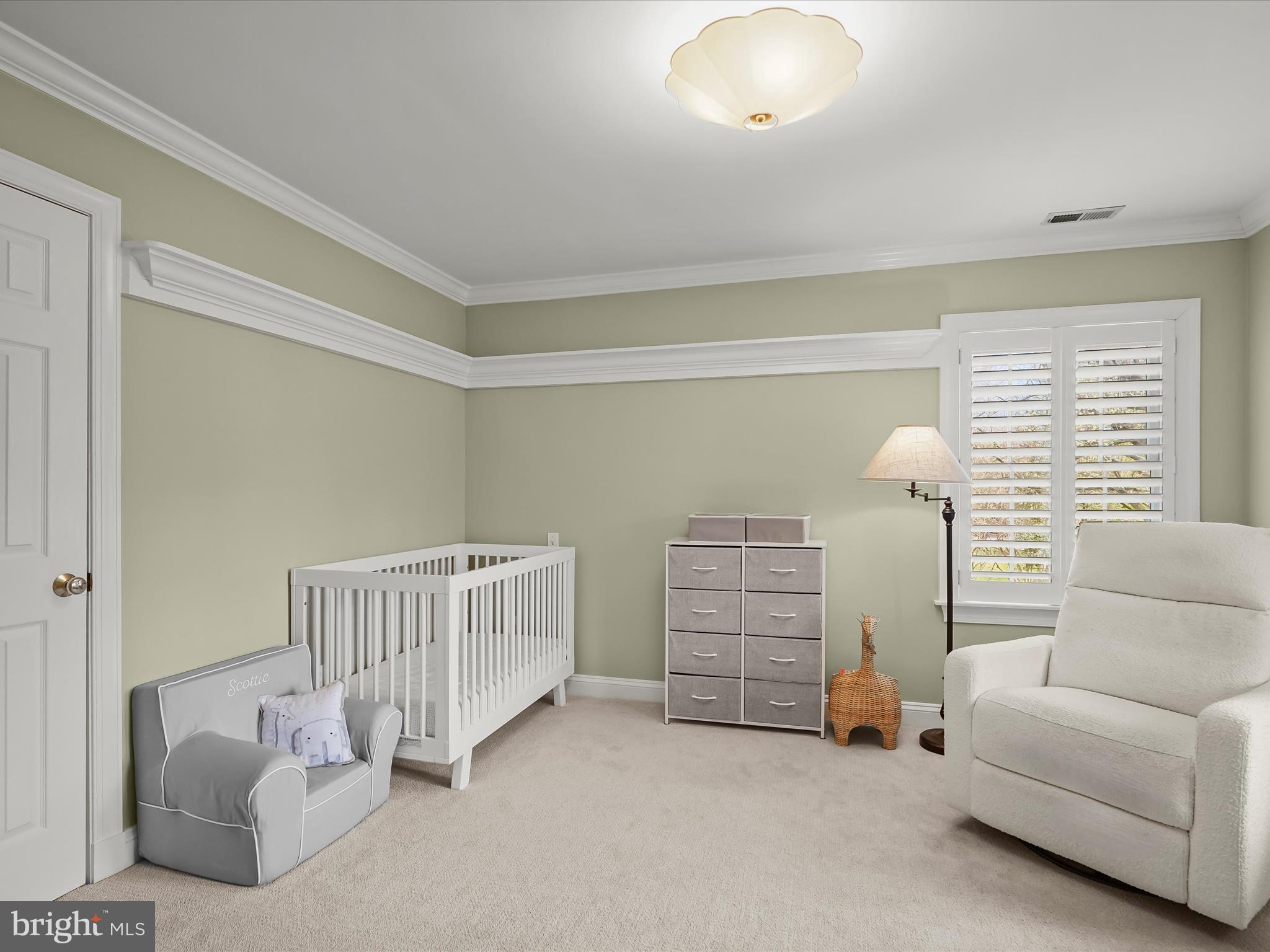 WICKFORD - Residential