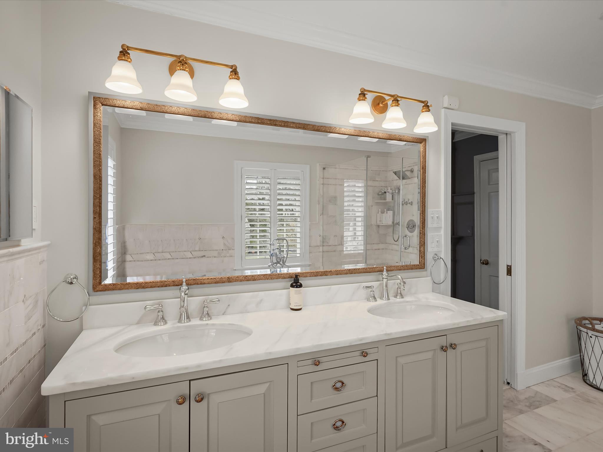 WICKFORD - Residential