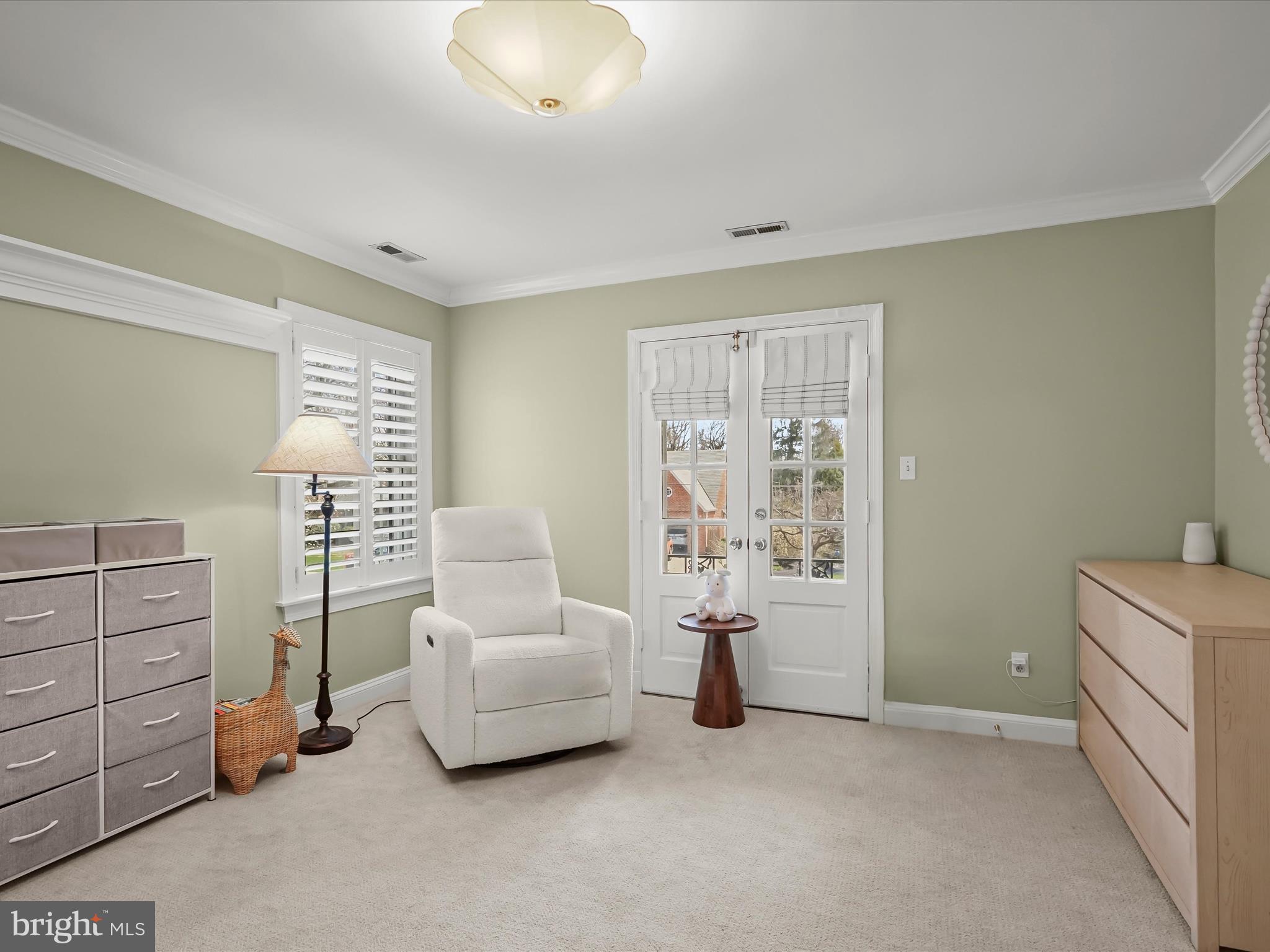 WICKFORD - Residential