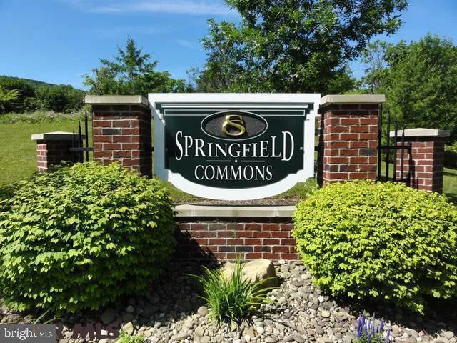 Additional image 2 of Lot 32 Homestead Lane, Boalsburg, PA 16827