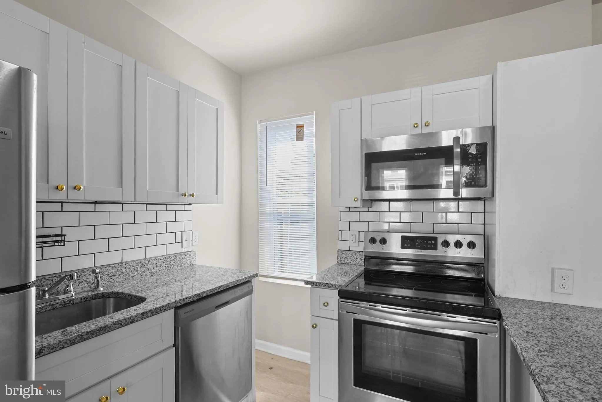 Baltimore, Maryland 21213, United States, 2 Bedrooms Bedrooms, ,1 BathroomBathrooms,Residential,Active,152678