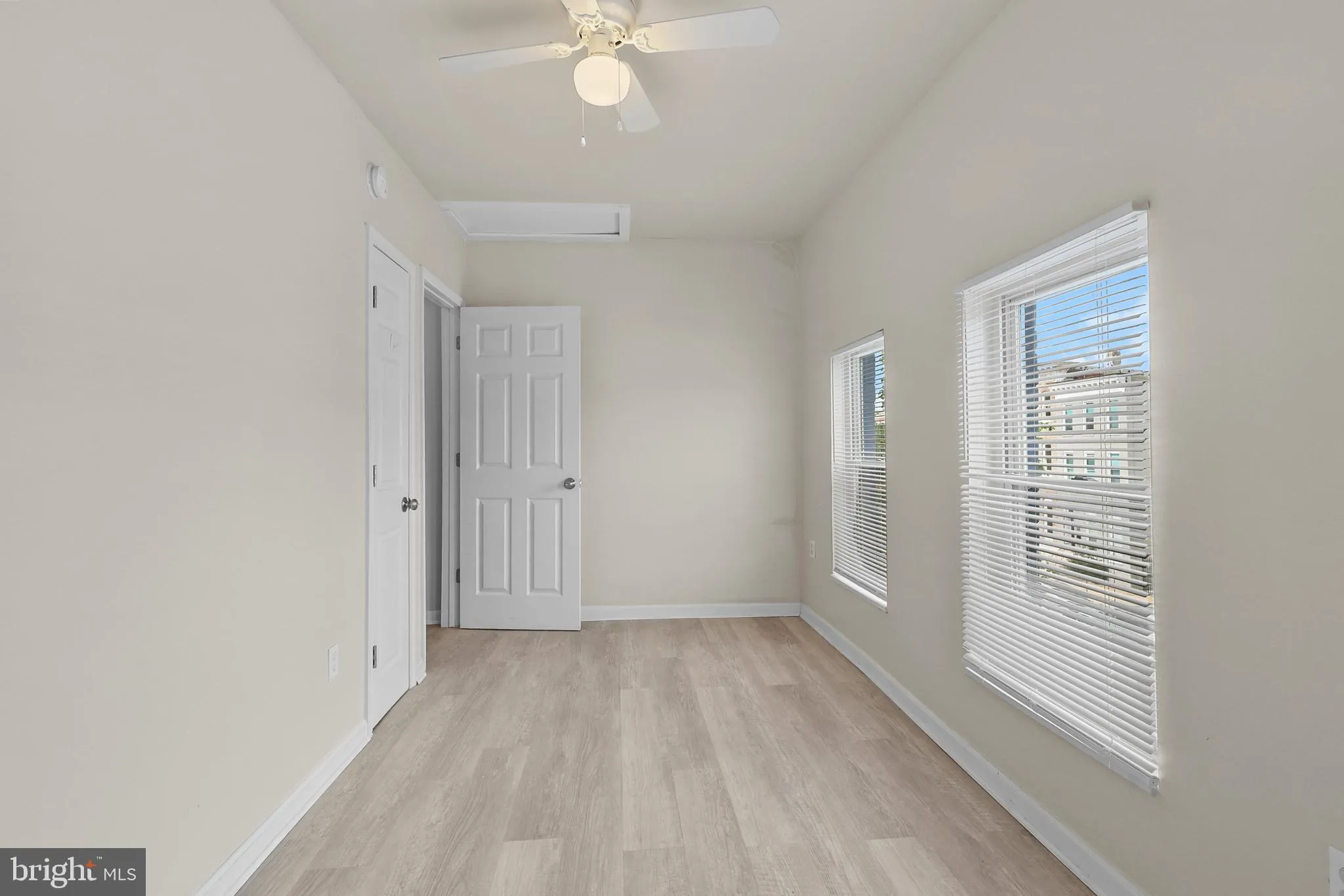 Baltimore, Maryland 21213, United States, 2 Bedrooms Bedrooms, ,1 BathroomBathrooms,Residential,Active,152678