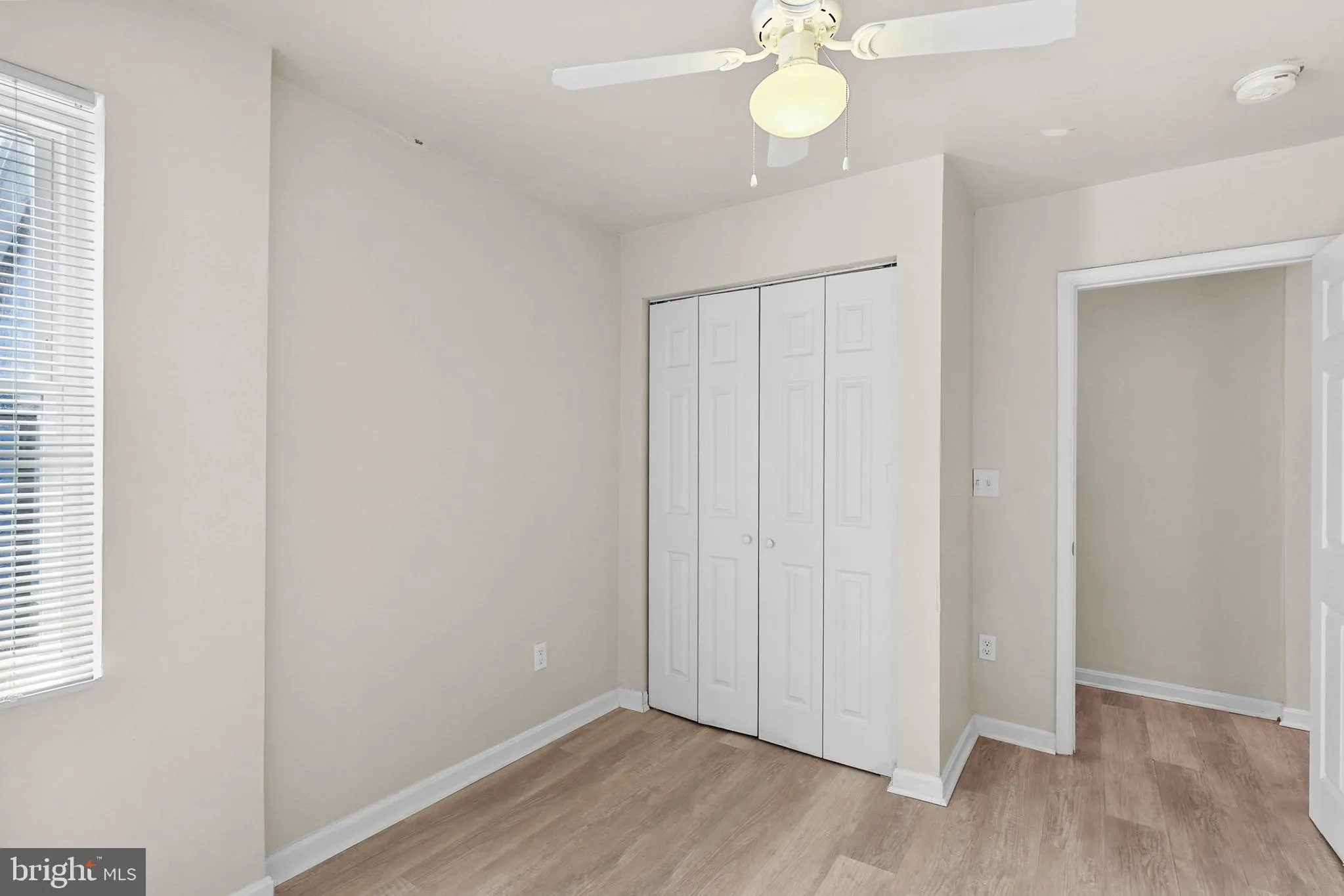 Baltimore, Maryland 21213, United States, 2 Bedrooms Bedrooms, ,1 BathroomBathrooms,Residential,Active,152678