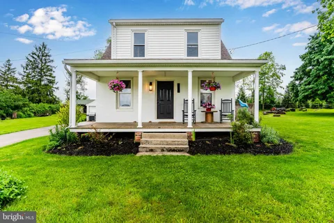 MLS: PAYK2082086