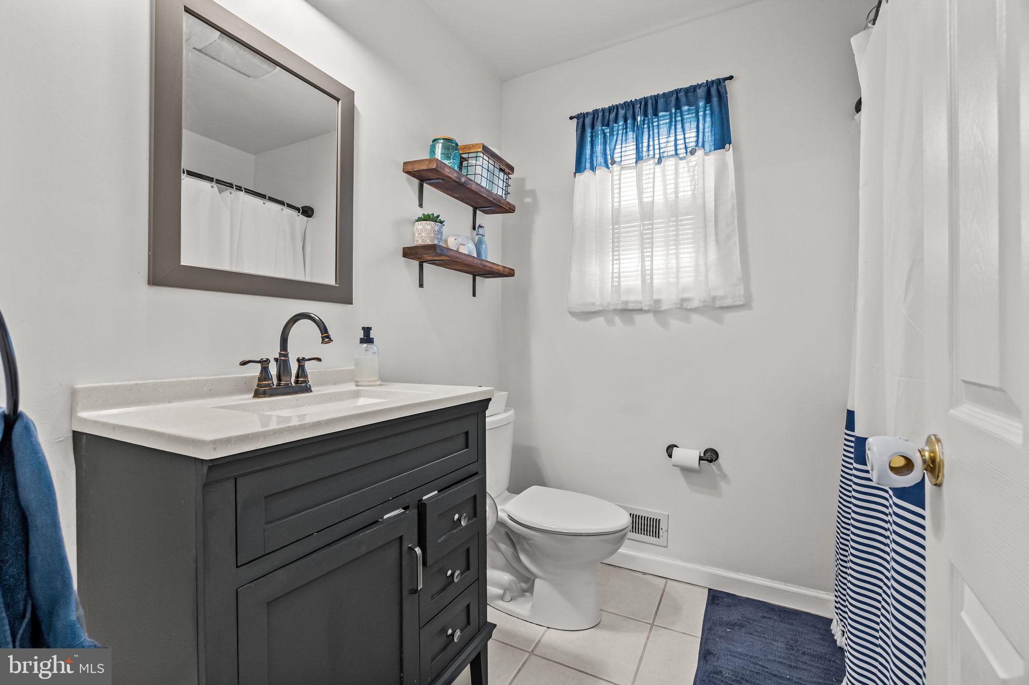 BROOKDALE - Residential