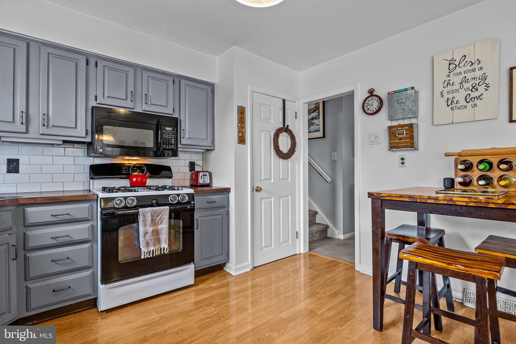 BROOKDALE - Residential