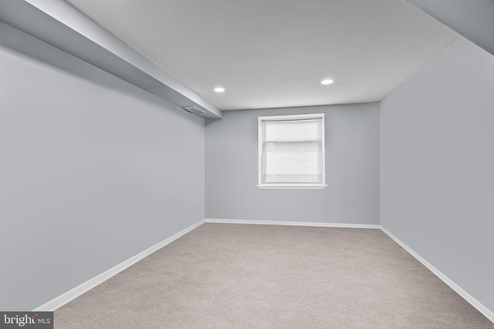 BROOKDALE - Residential