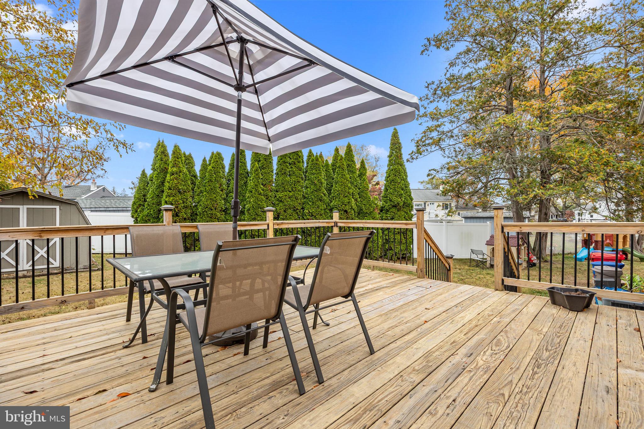 BROOKDALE - Residential