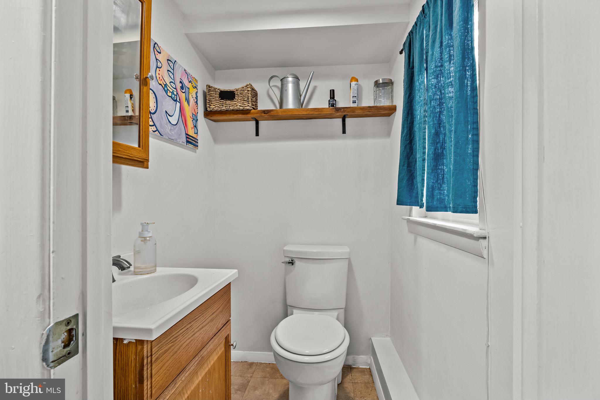 BROOKDALE - Residential