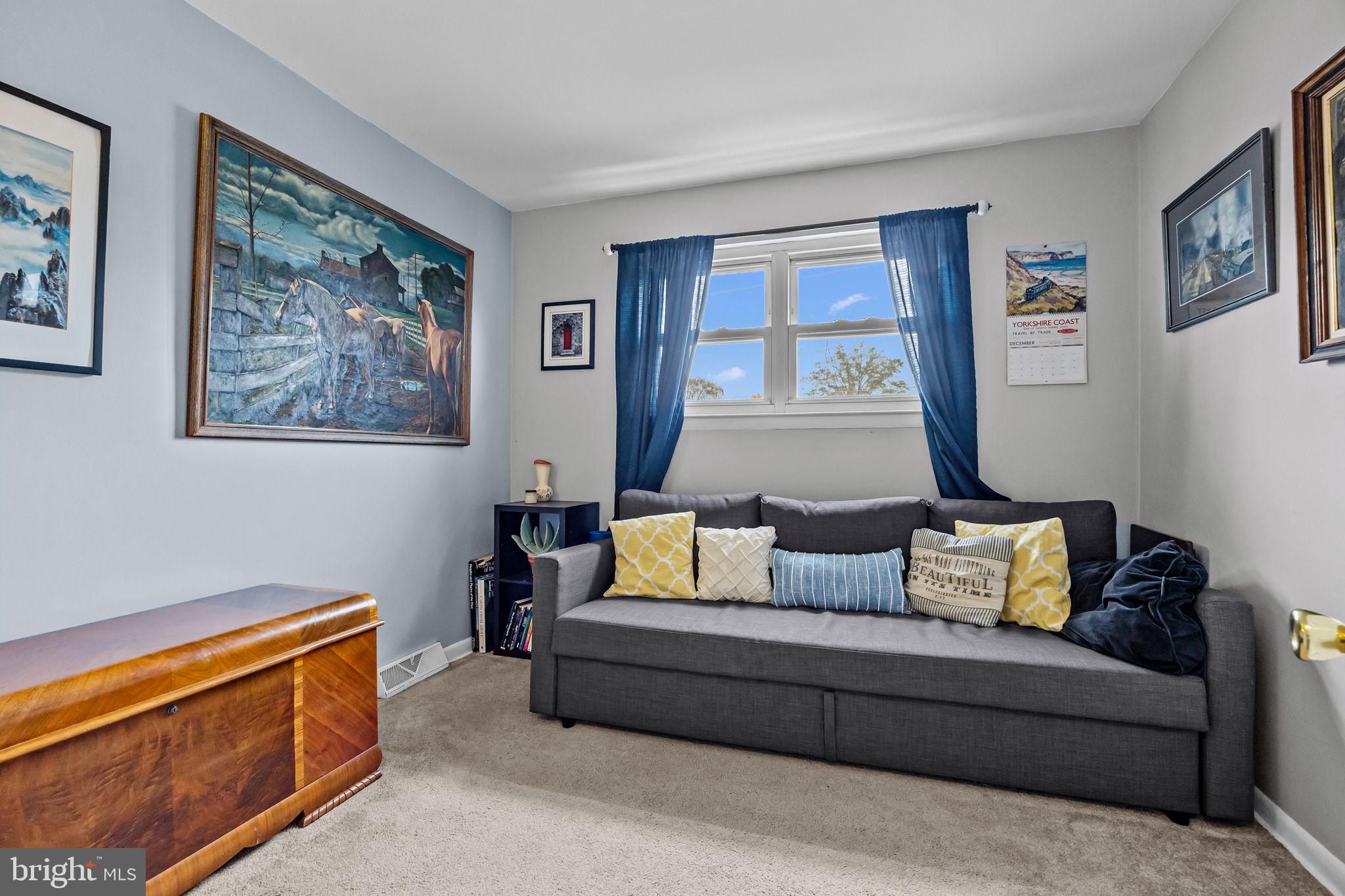 BROOKDALE - Residential