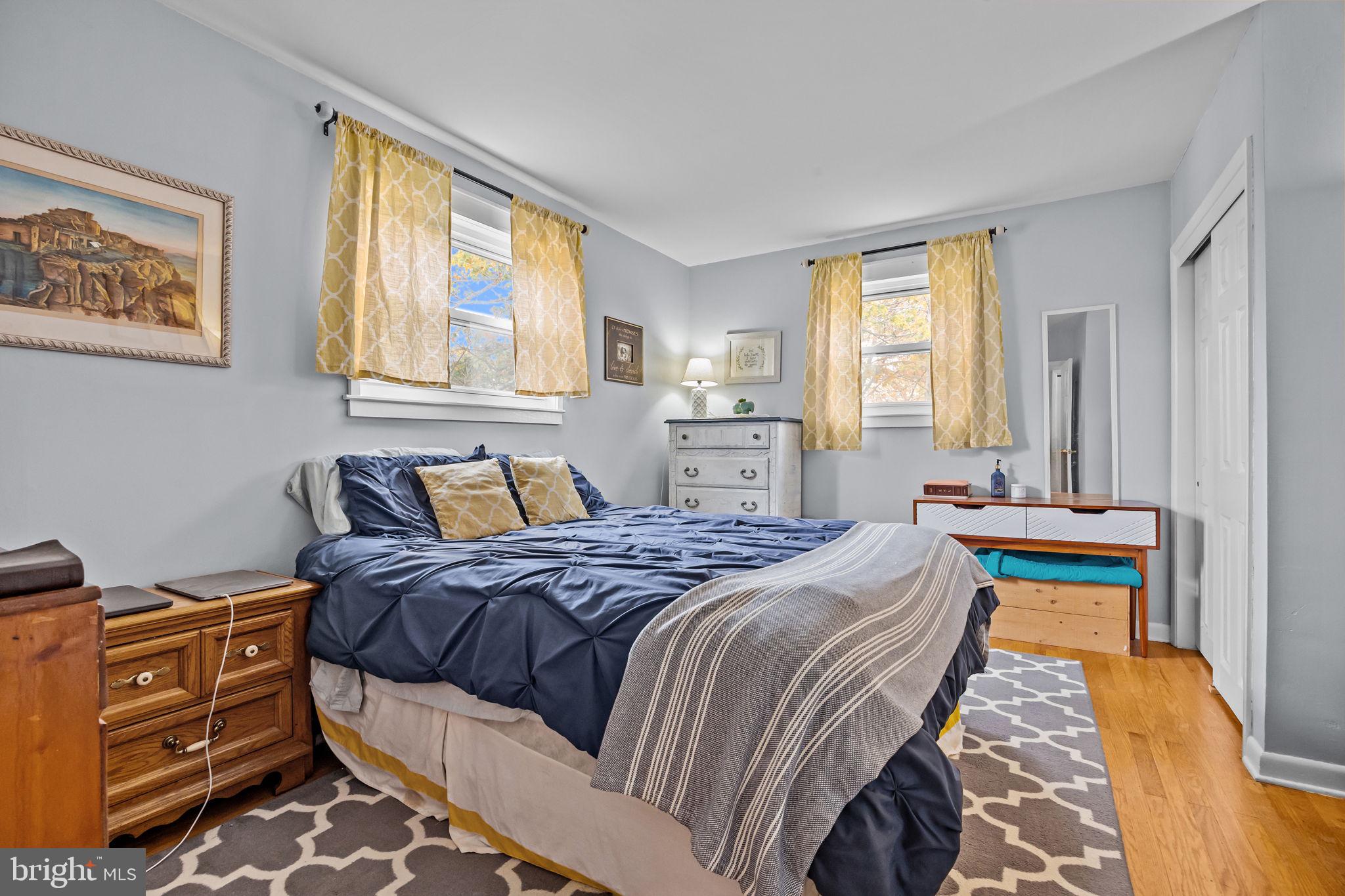 BROOKDALE - Residential