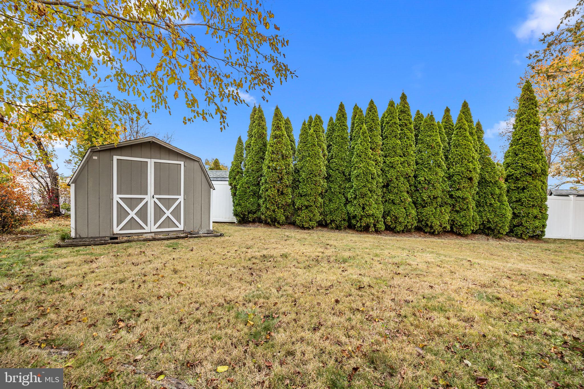 BROOKDALE - Residential