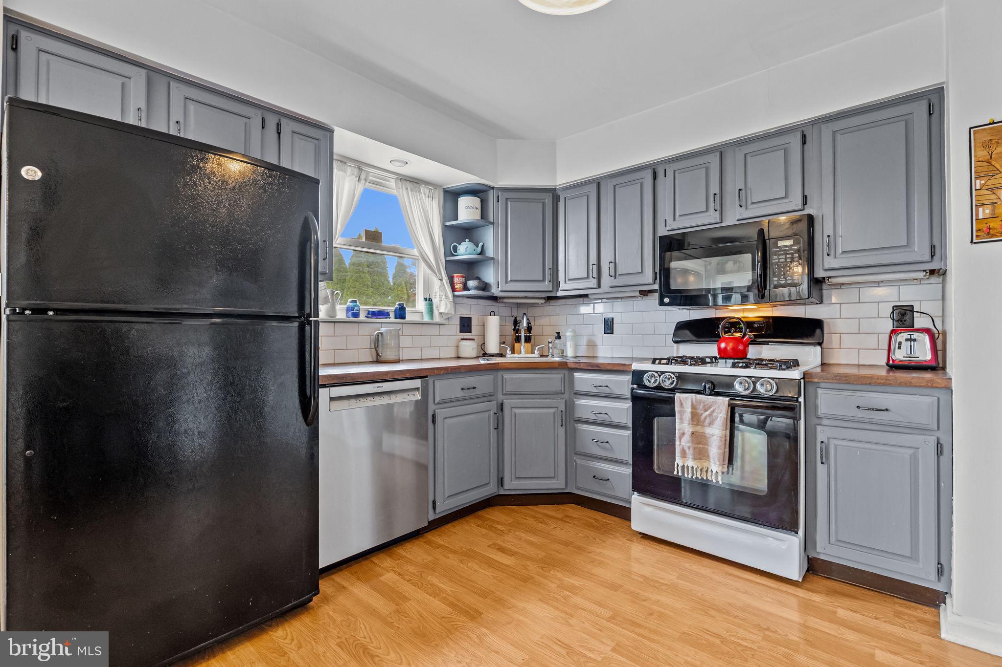 BROOKDALE - Residential