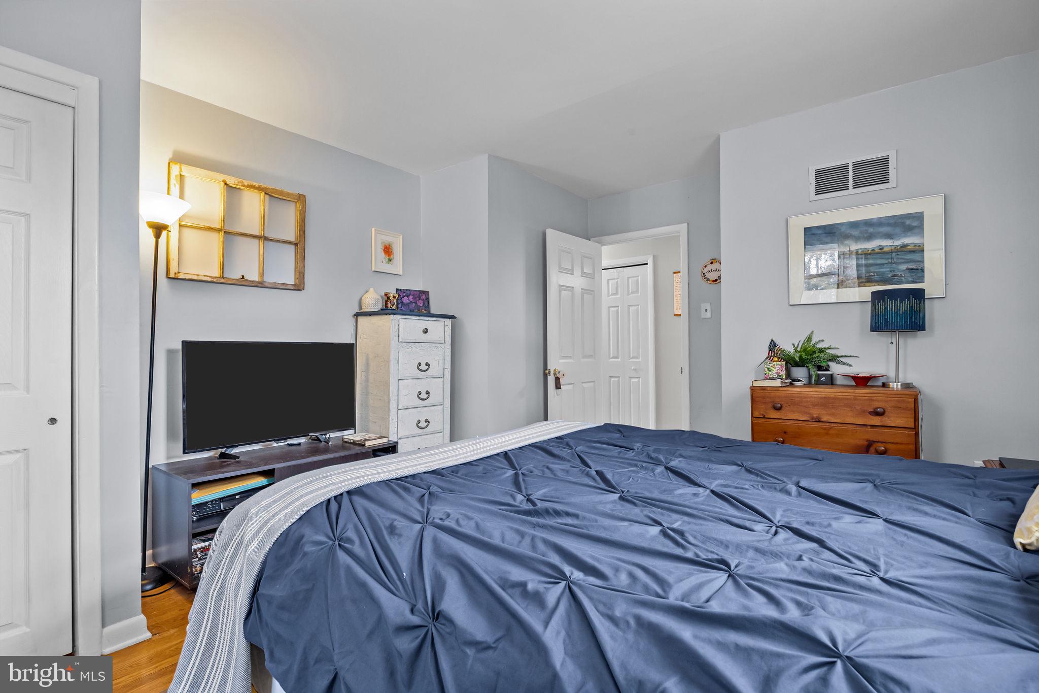 BROOKDALE - Residential