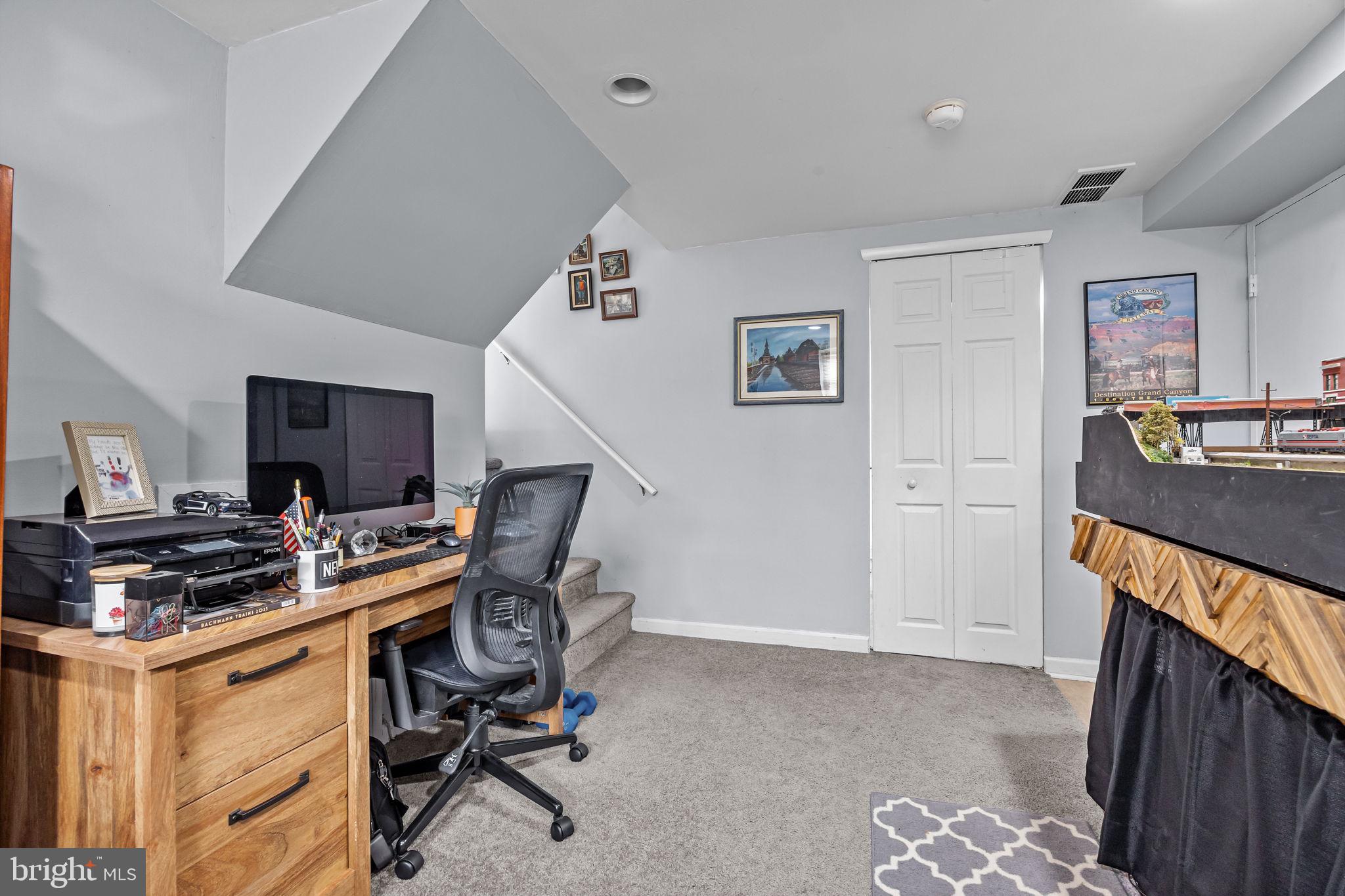 BROOKDALE - Residential