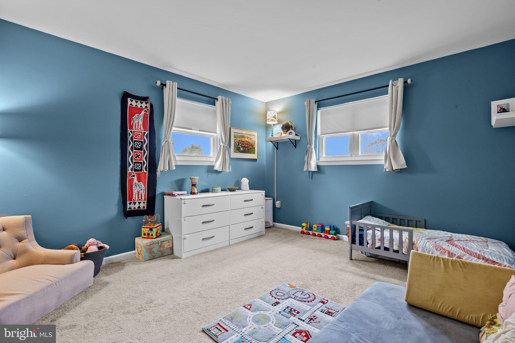 BROOKDALE - Residential